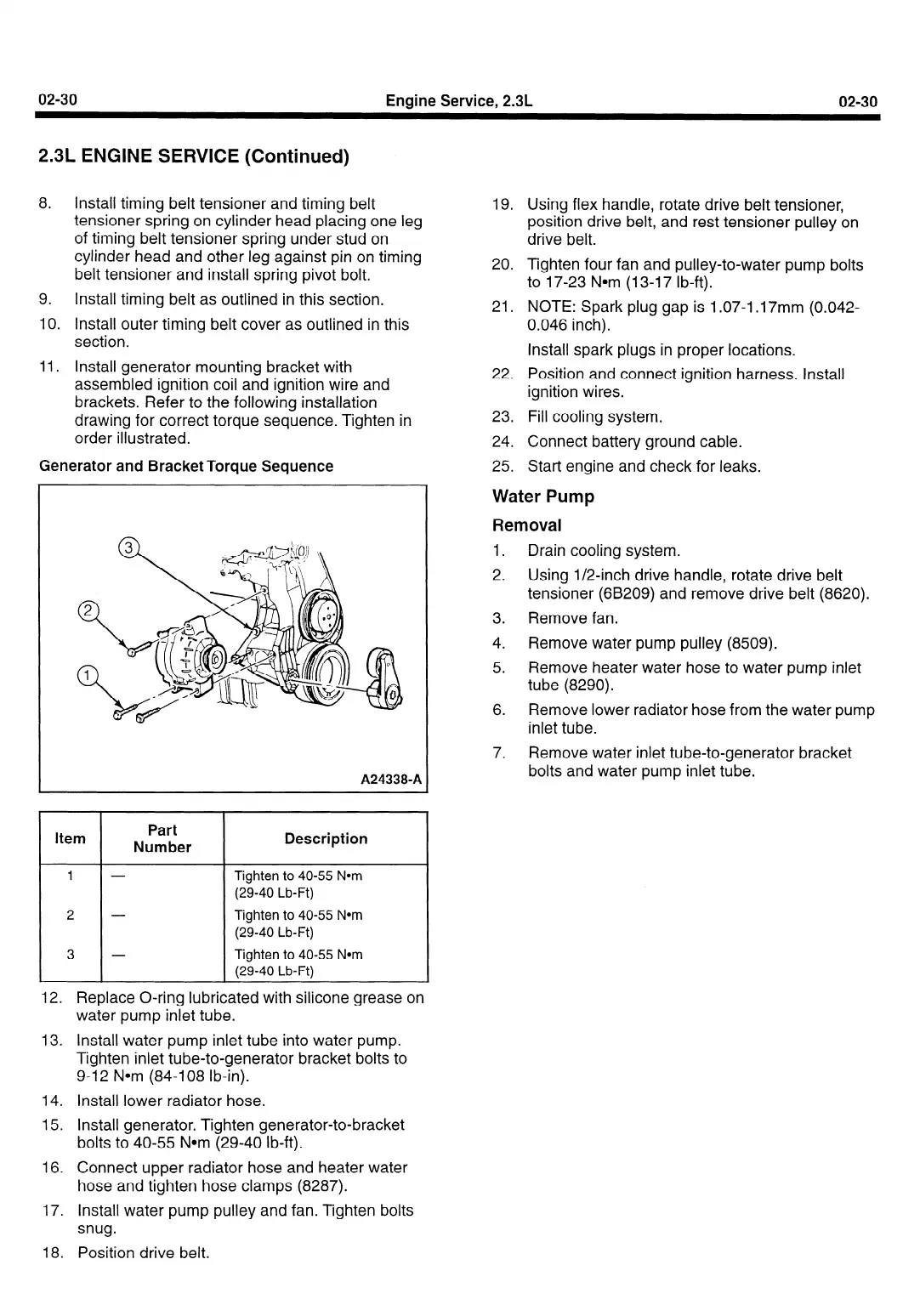 Page #67 background image