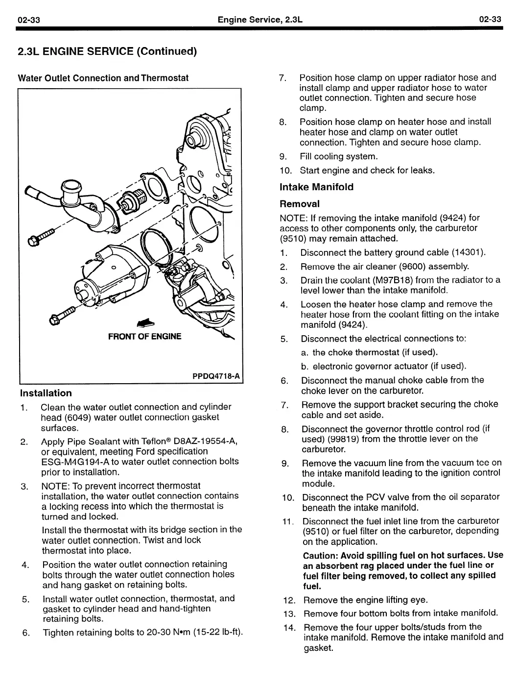 Page #70 background image