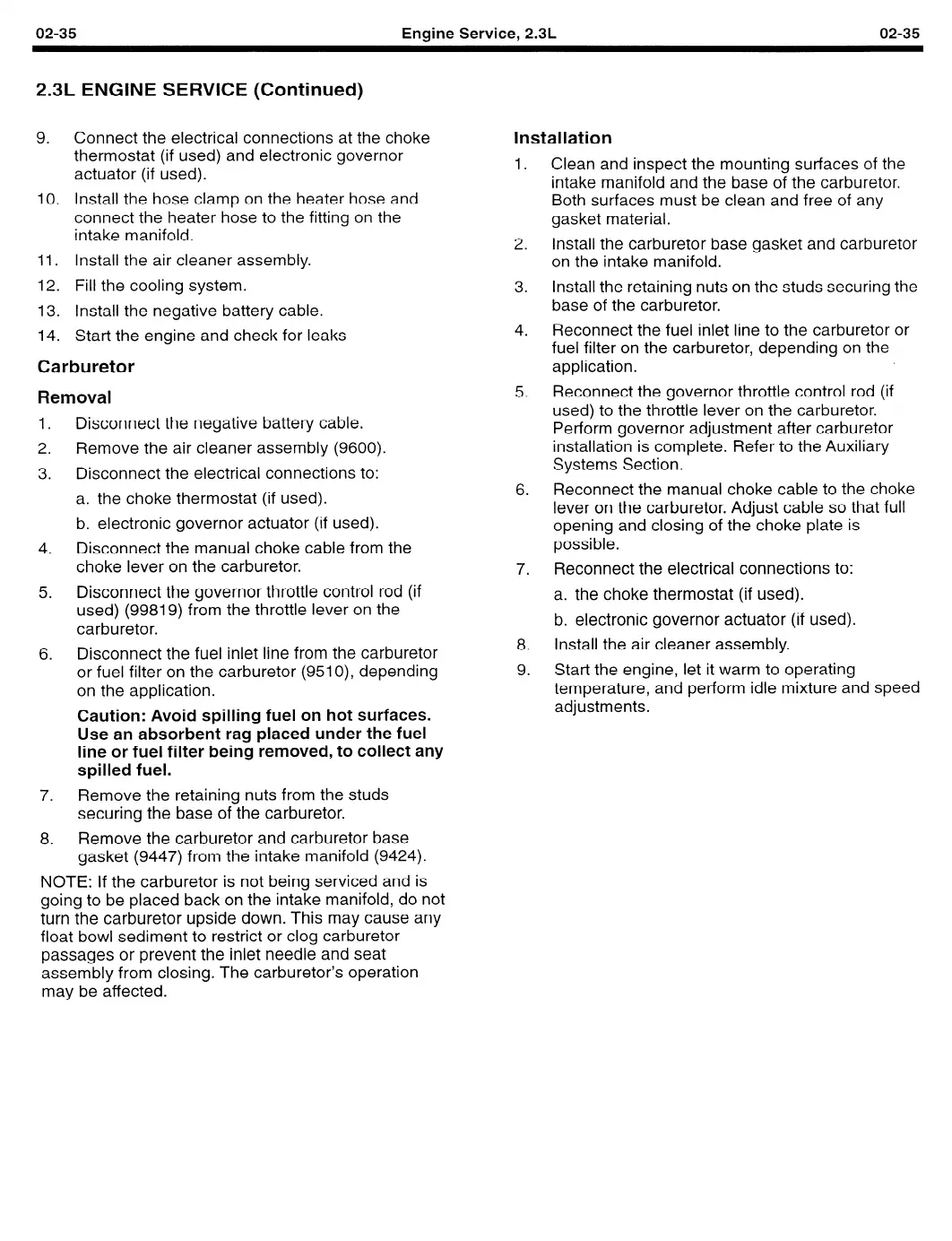 Page #72 background image