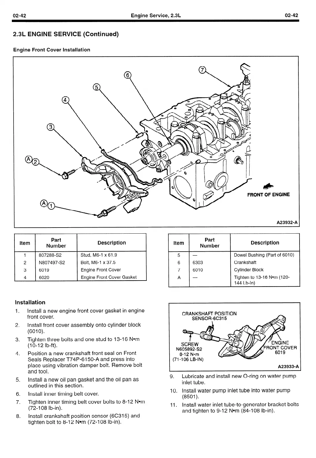 Page #79 background image