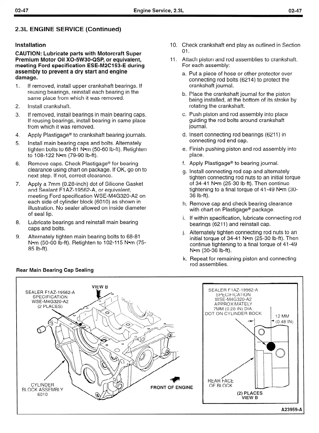 Page #84 background image