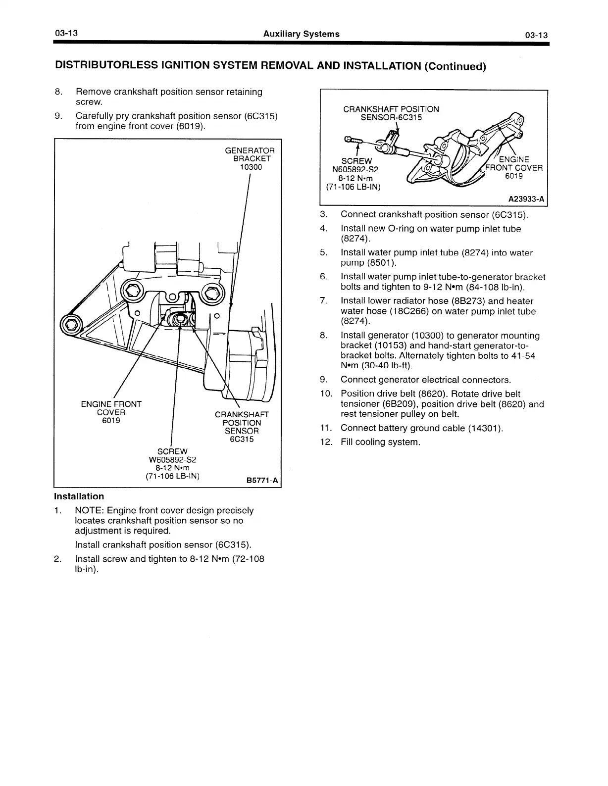 Page #122 background image
