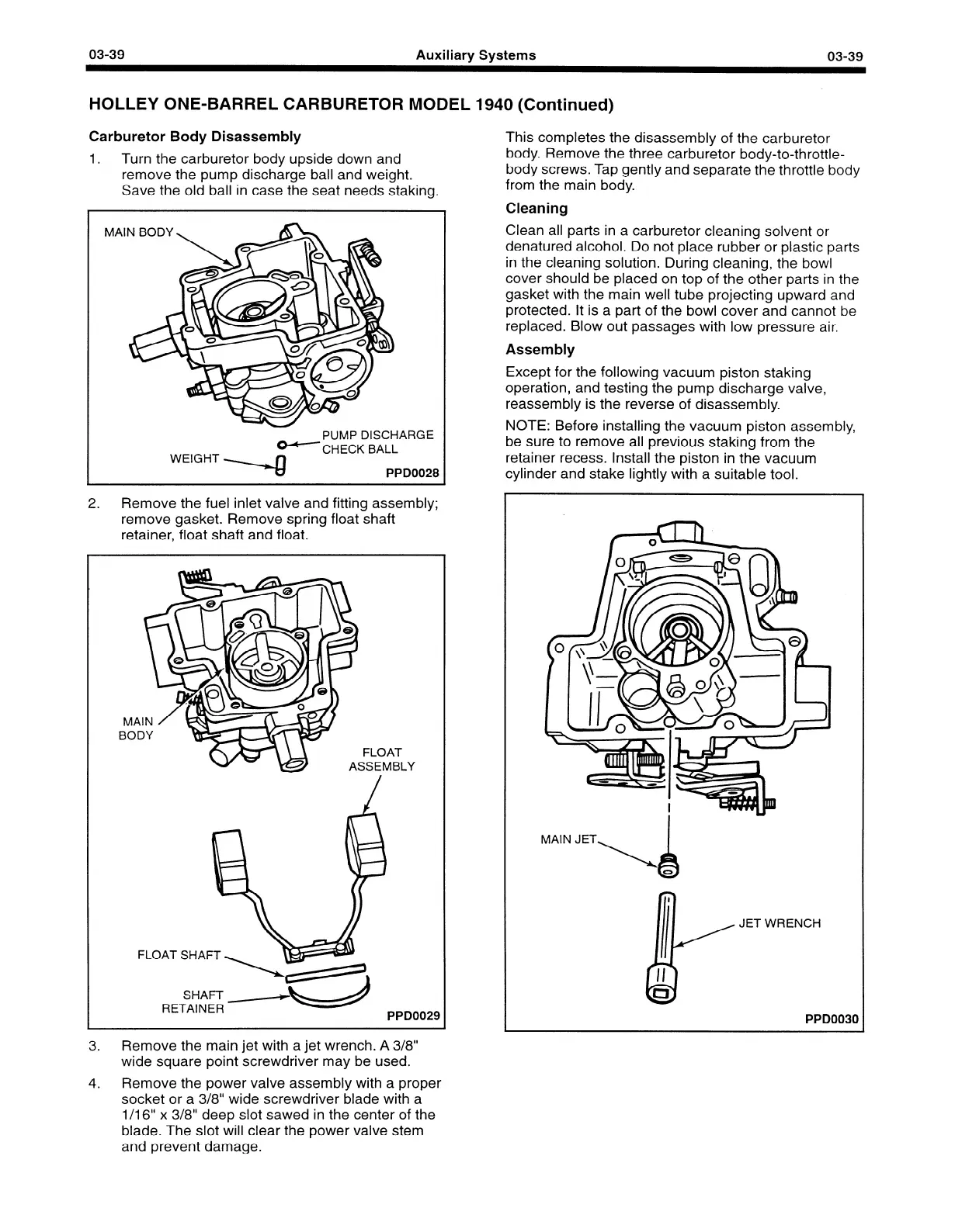 Page #148 background image