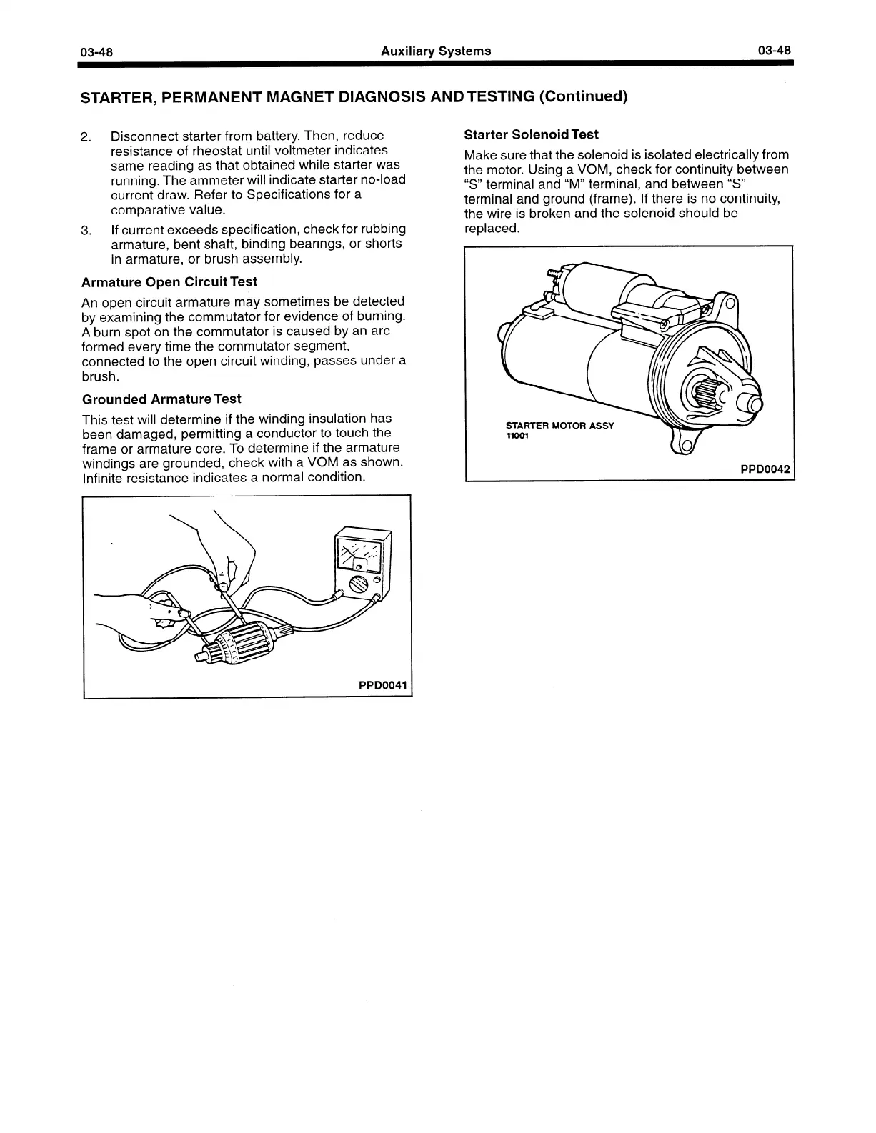 Page #157 background image