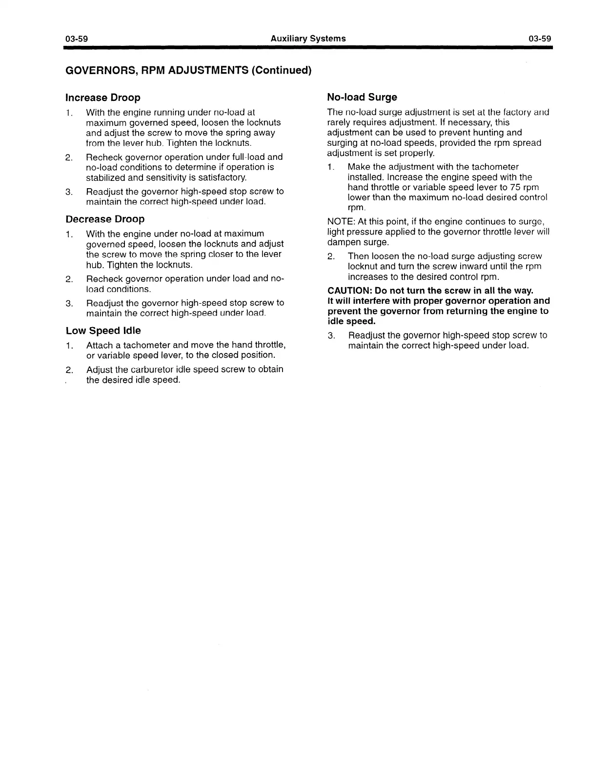 Page #168 background image