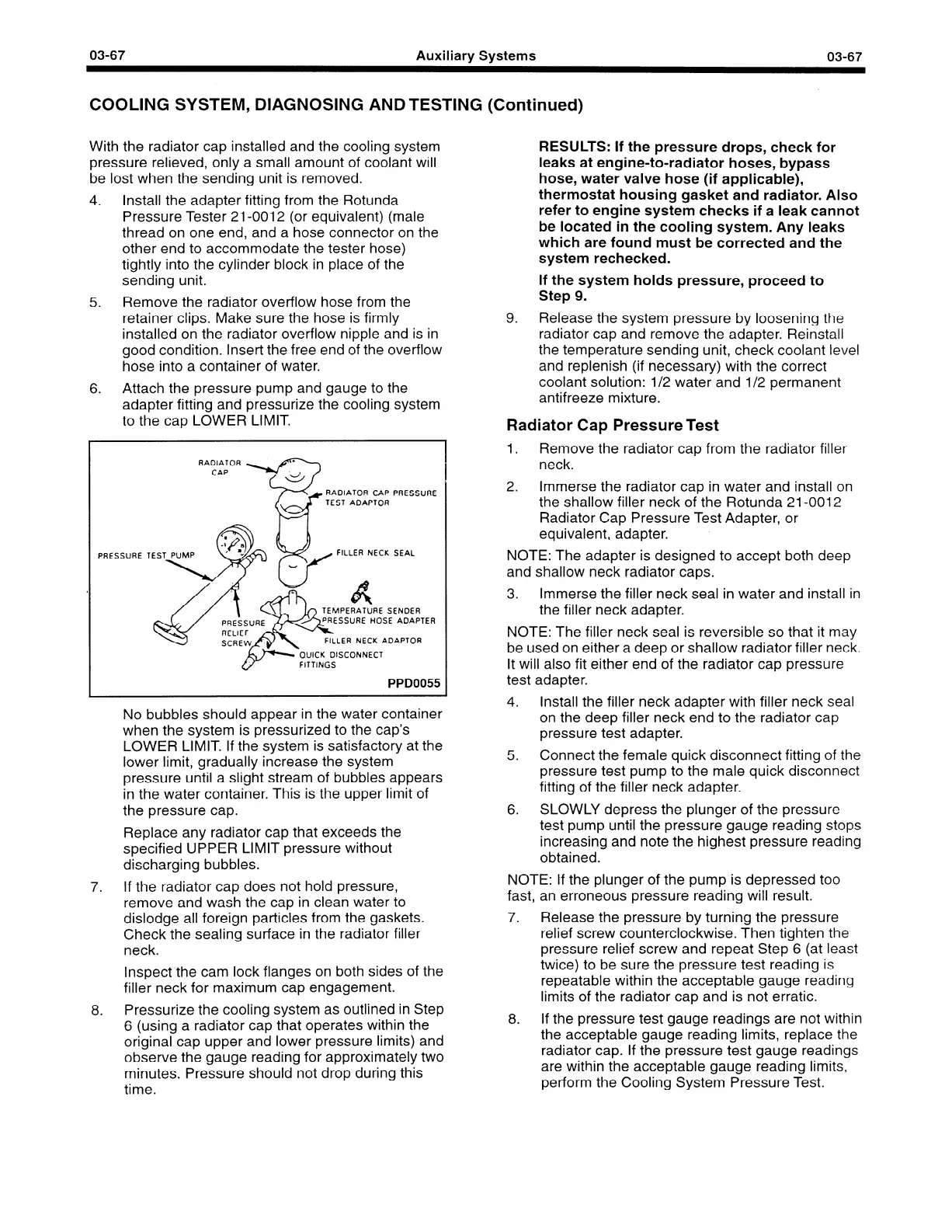 Page #176 background image