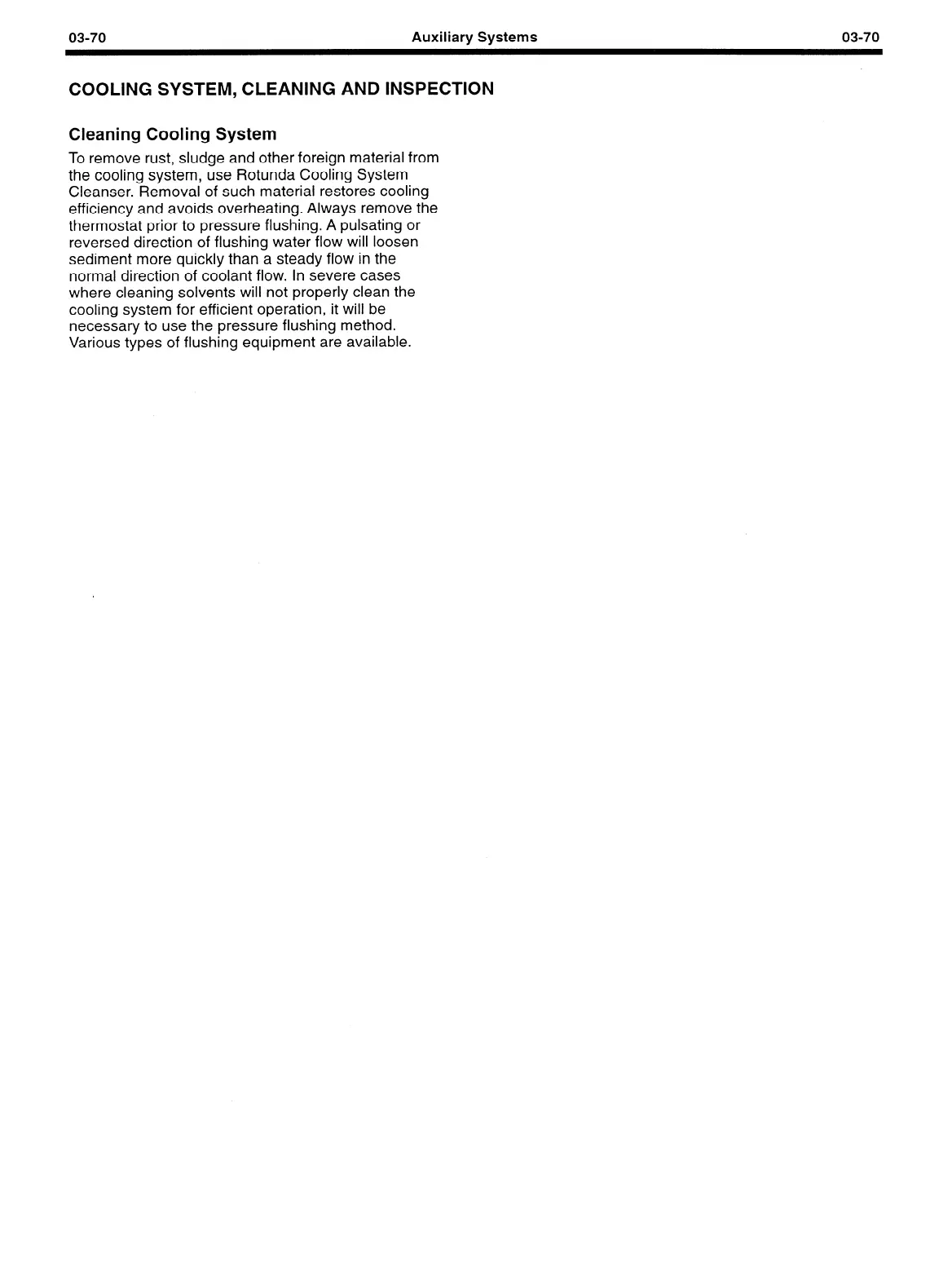 Page #179 background image