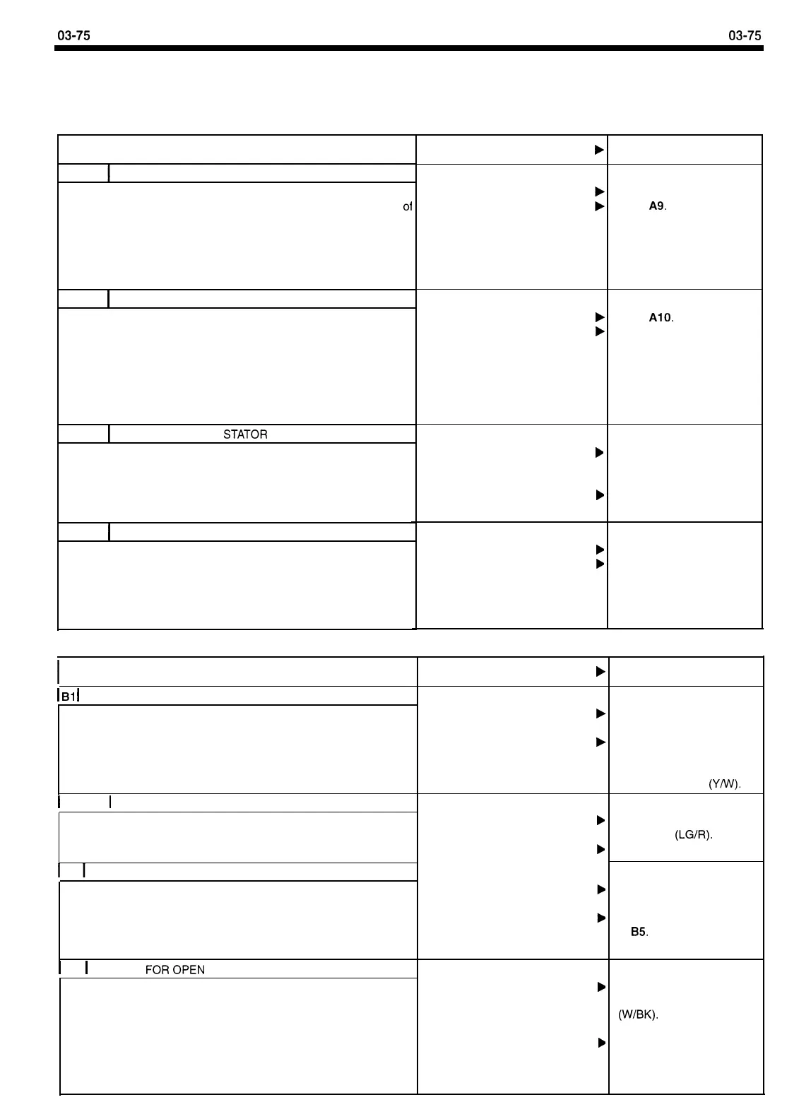 Page #184 background image