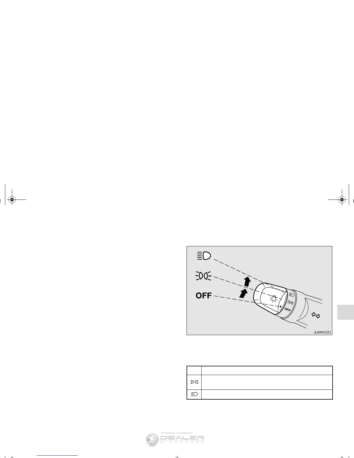 Page #280 background image