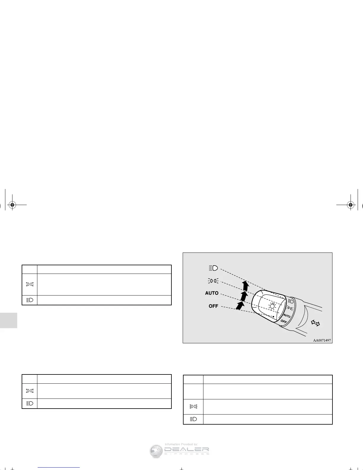 Page #281 background image