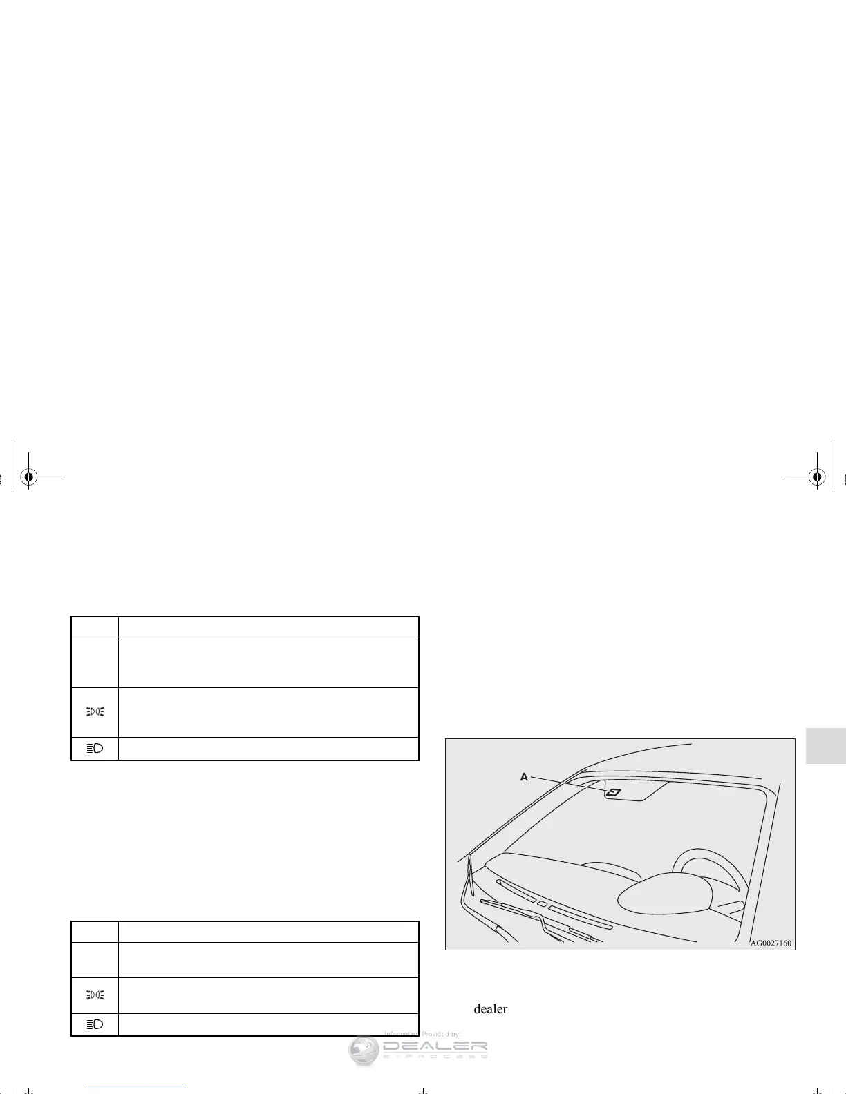 Page #282 background image