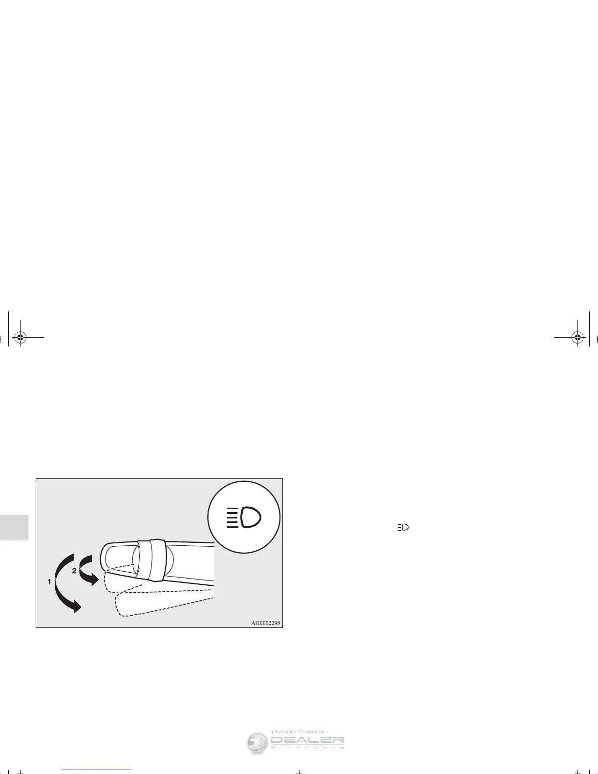 Page #285 background image