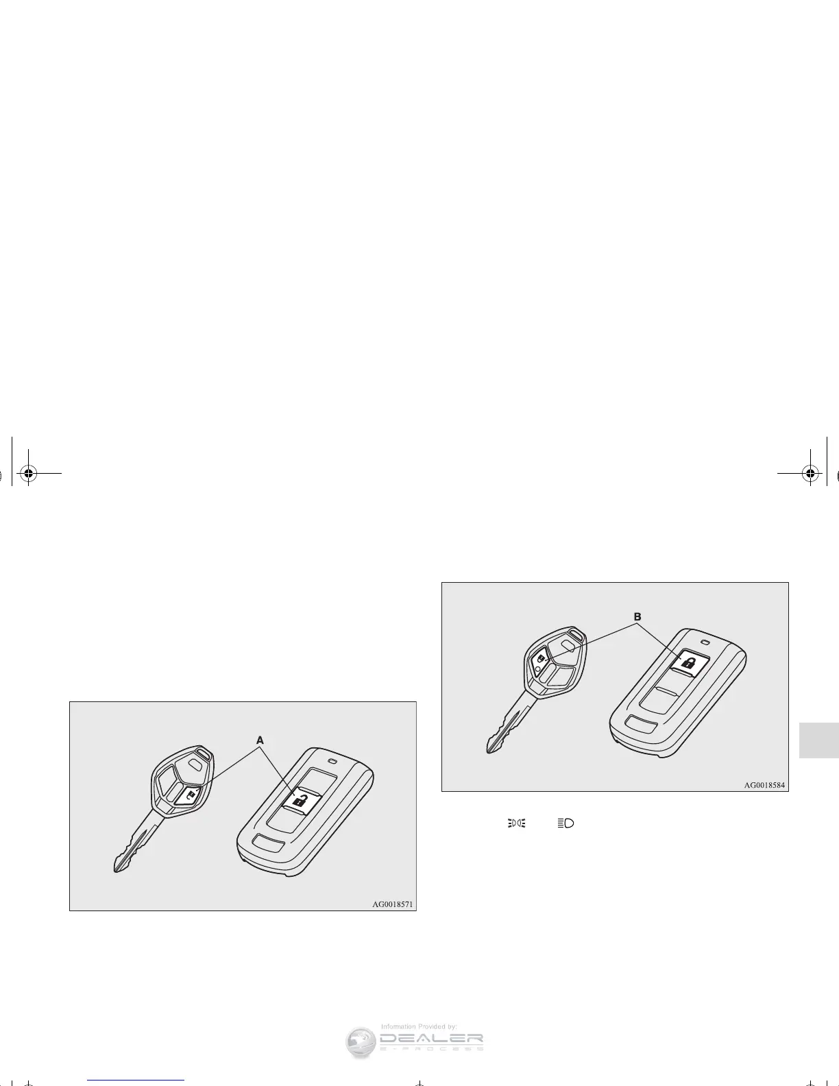 Page #286 background image