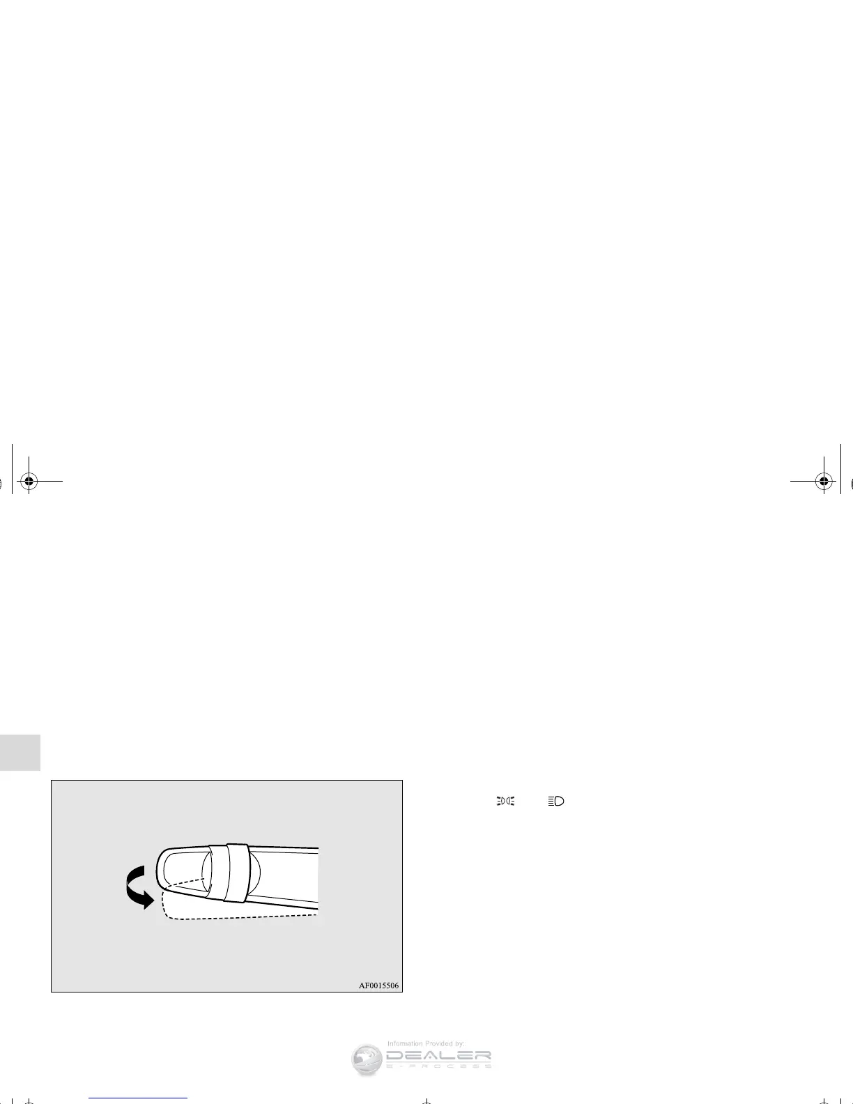 Page #287 background image