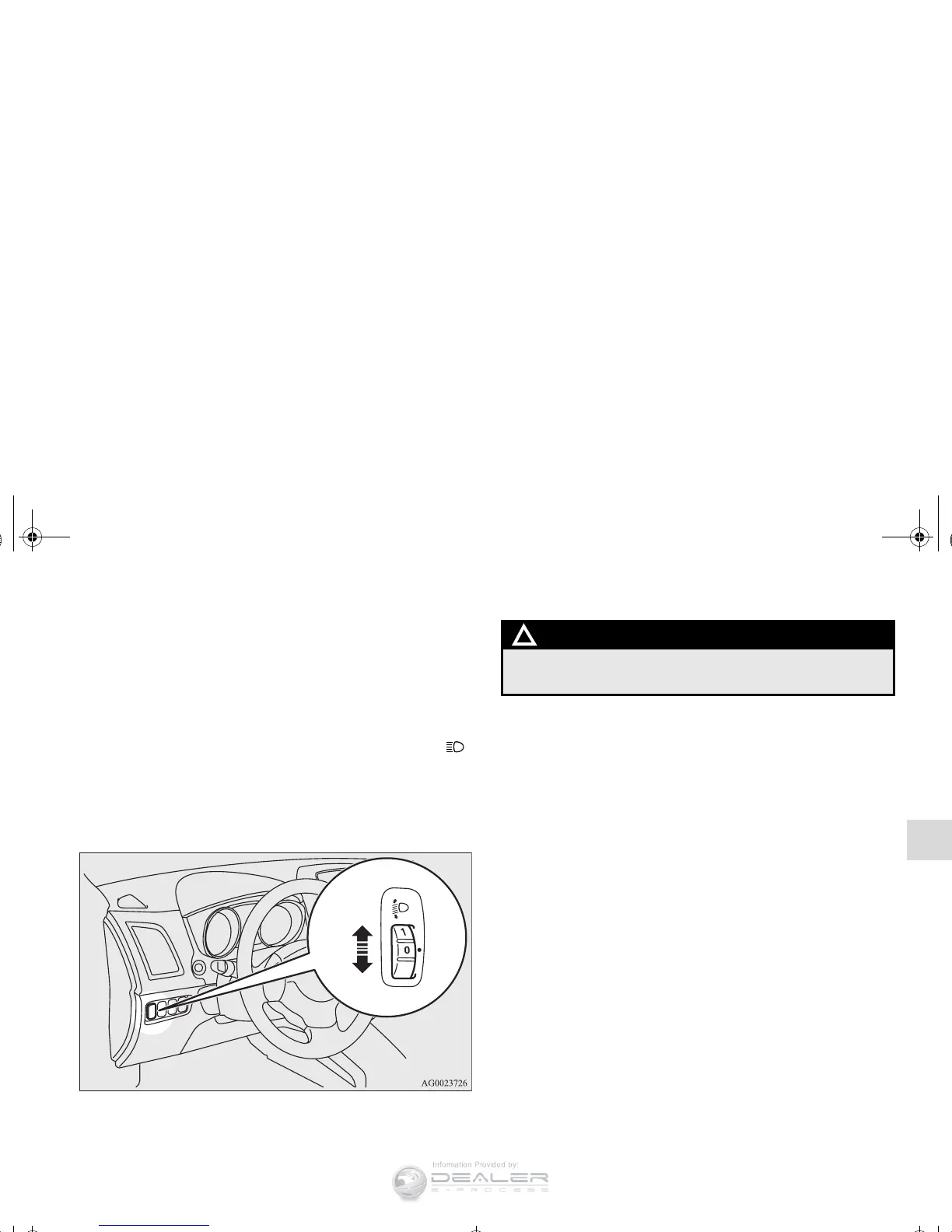 Page #288 background image