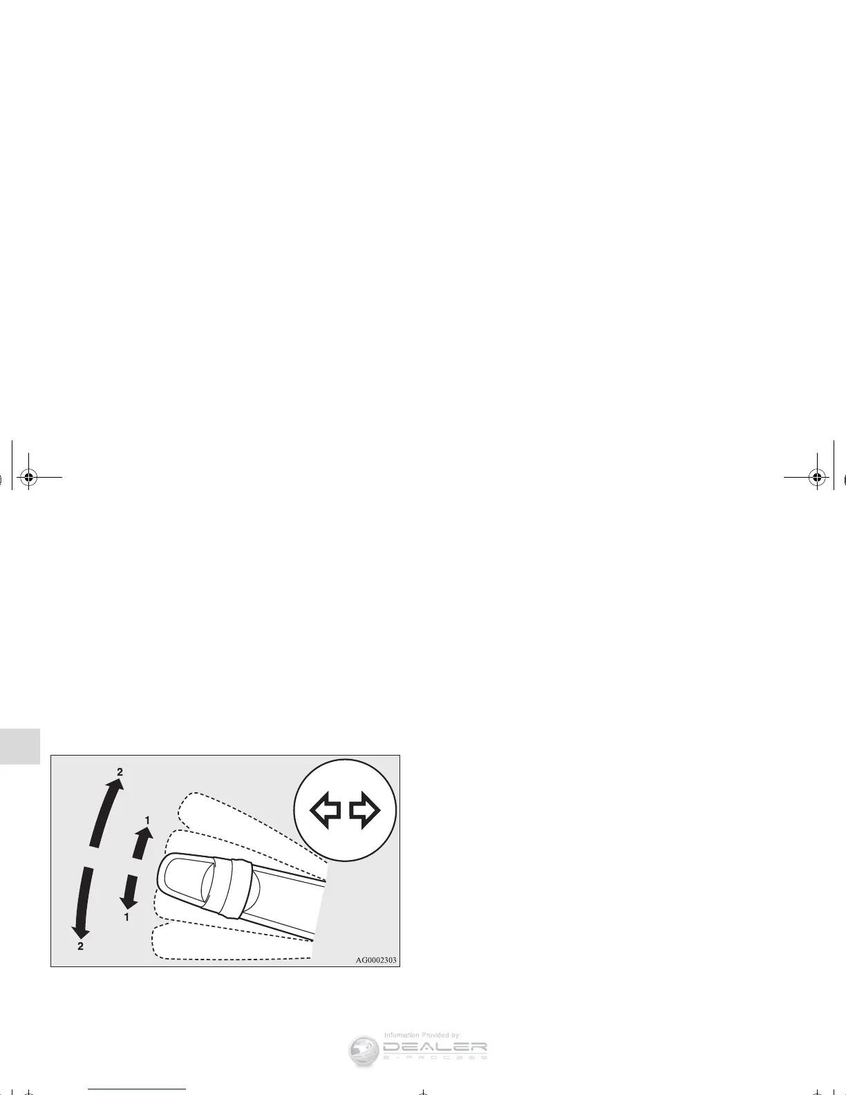 Page #289 background image
