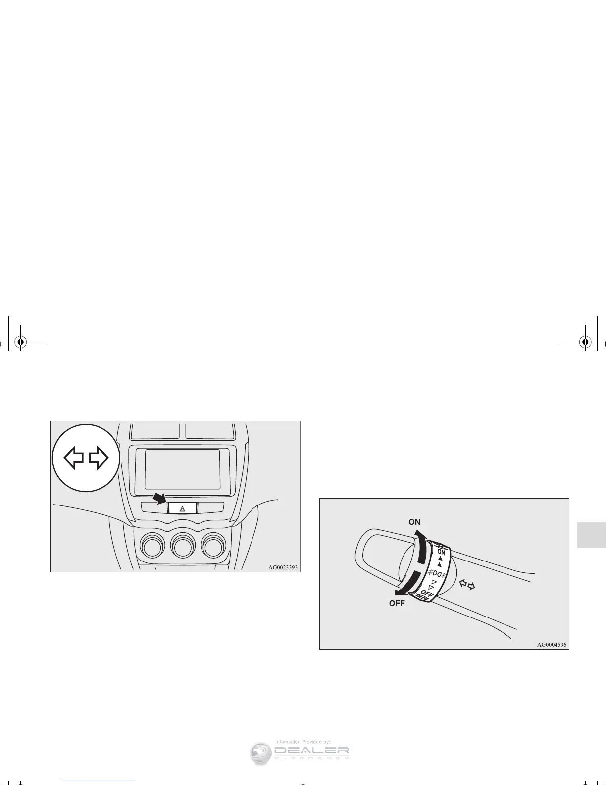 Page #290 background image