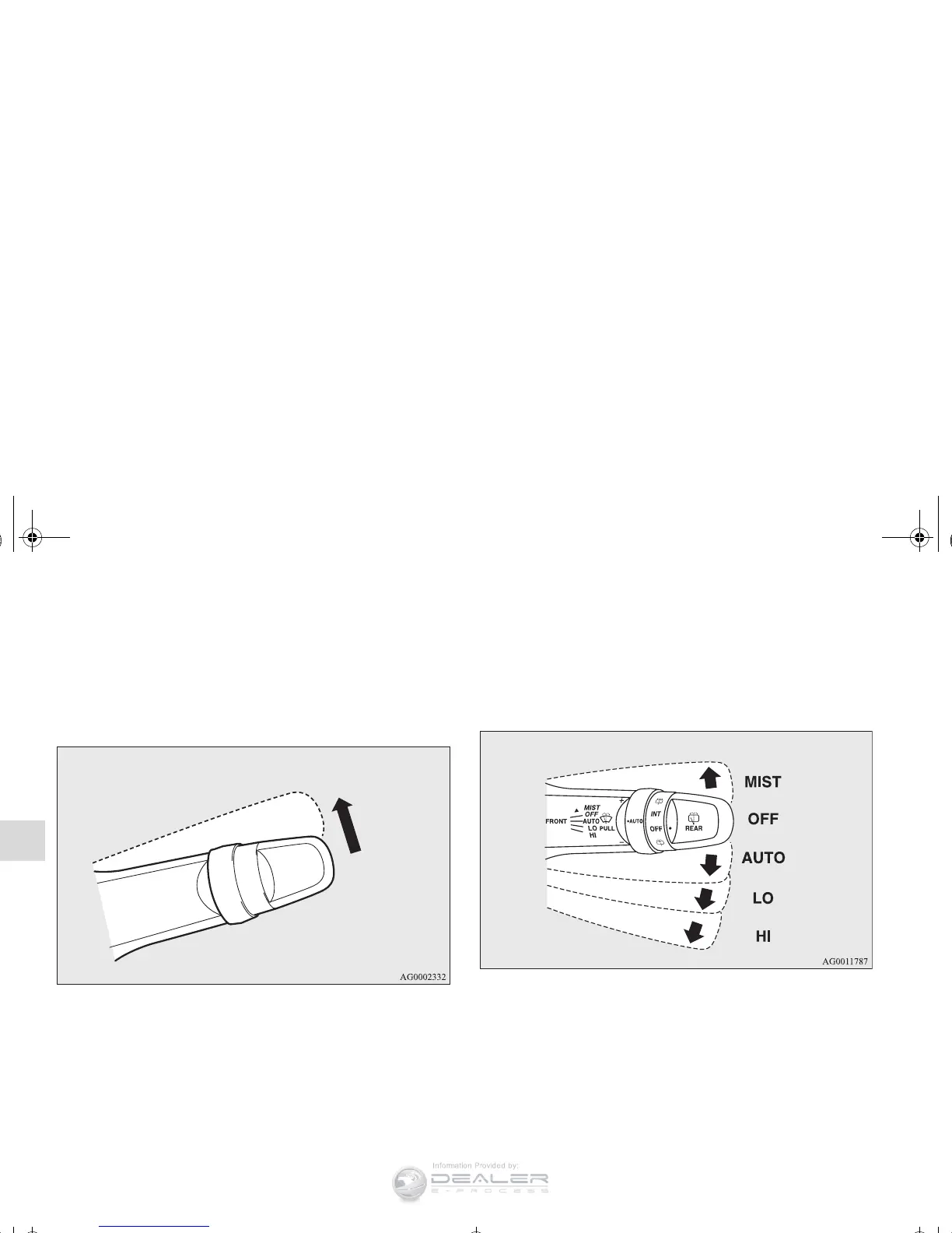 Page #293 background image