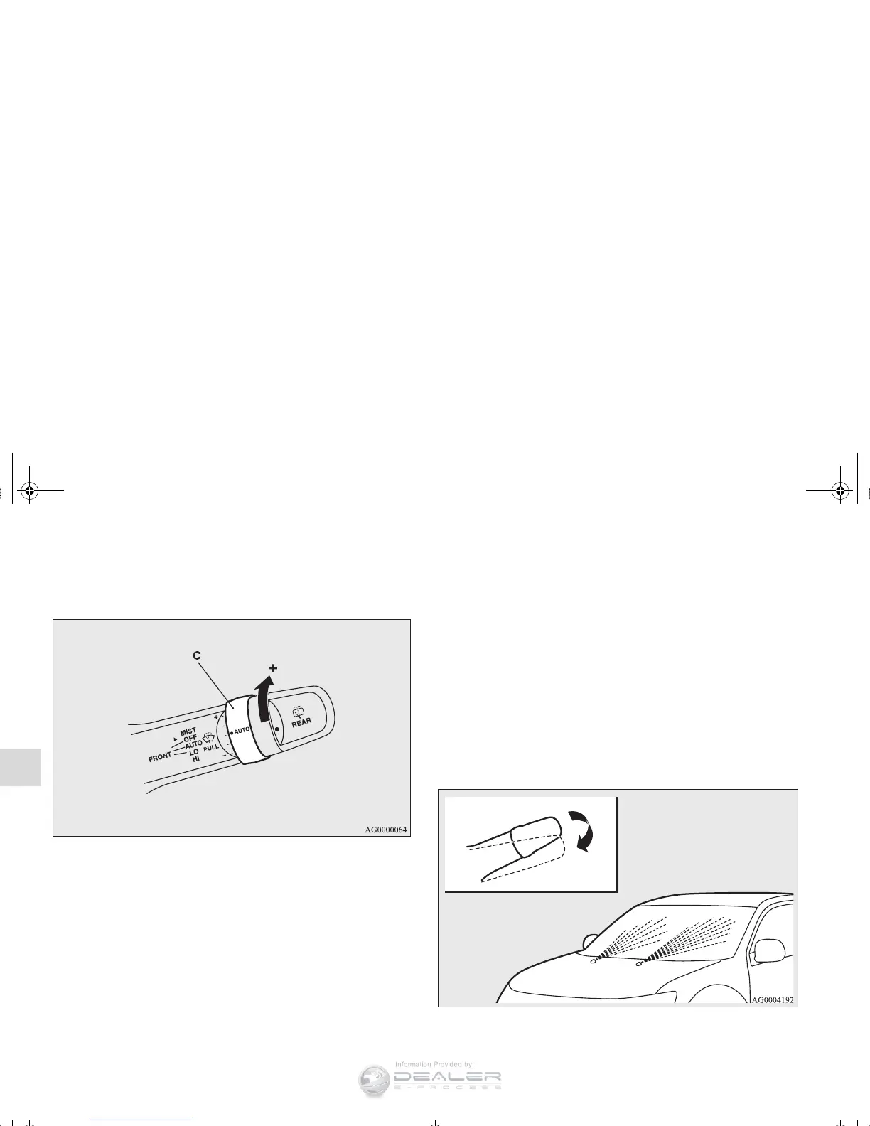 Page #297 background image
