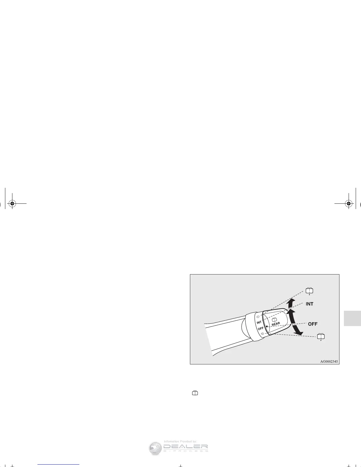 Page #298 background image