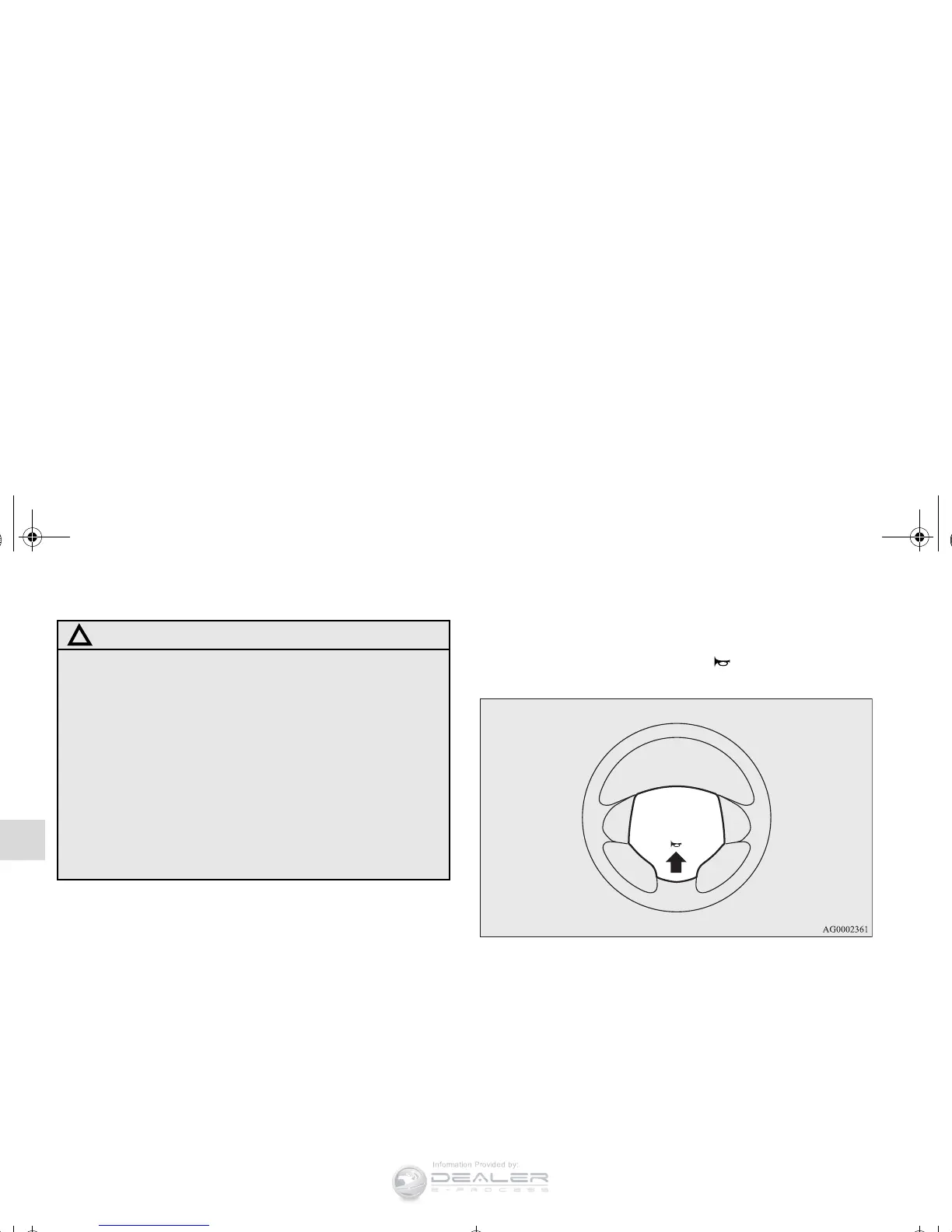 Page #301 background image