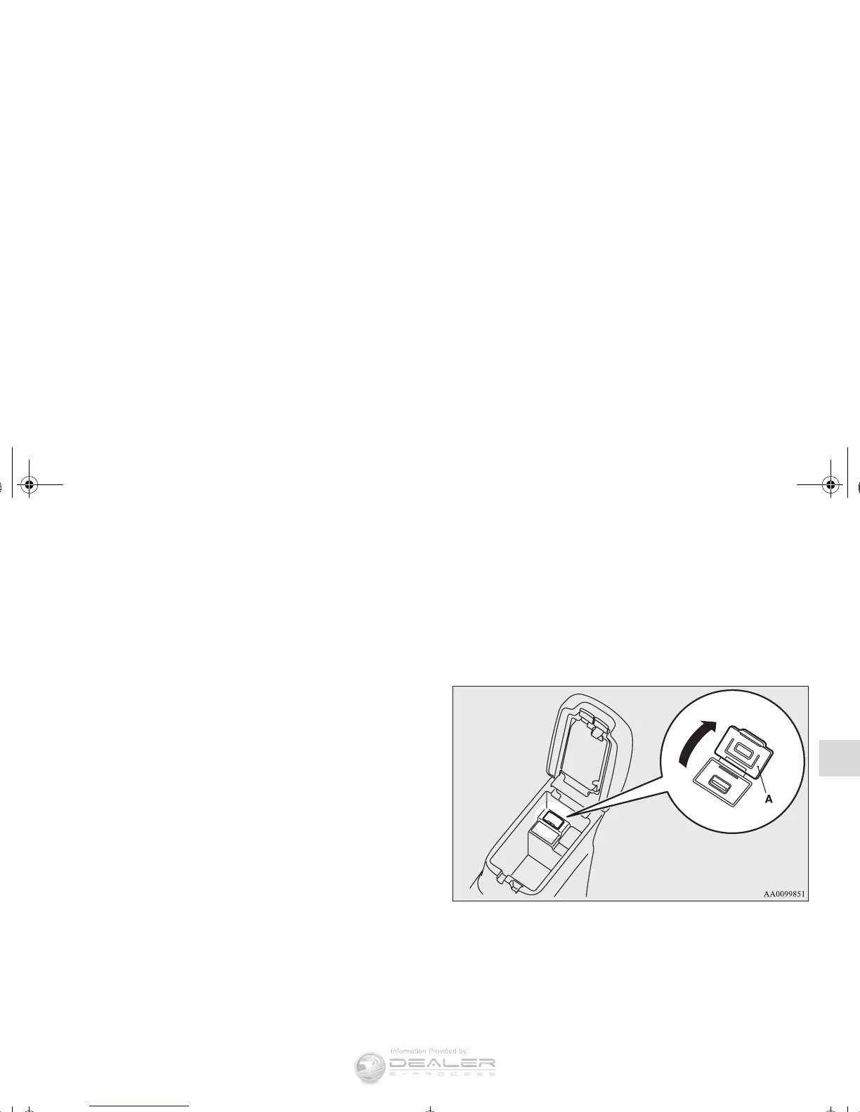 Page #328 background image