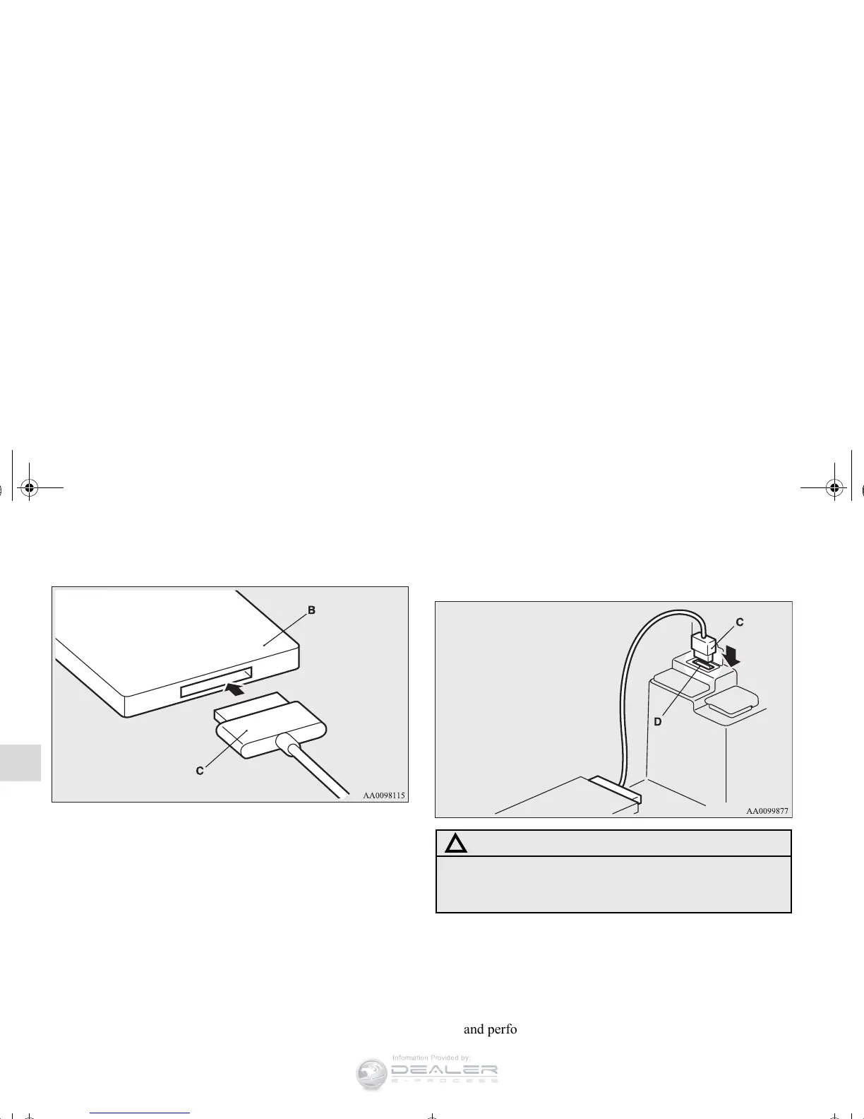 Page #331 background image