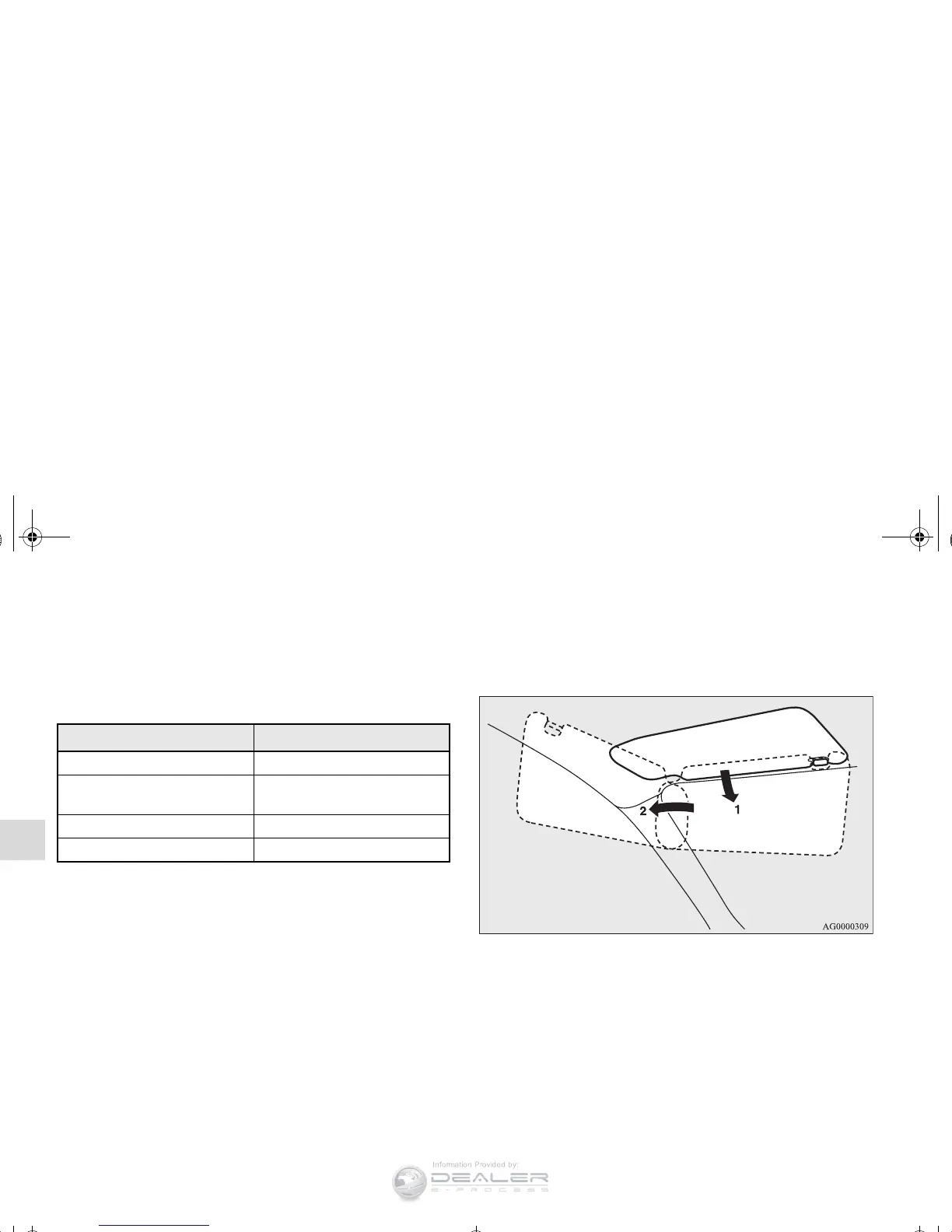 Page #333 background image