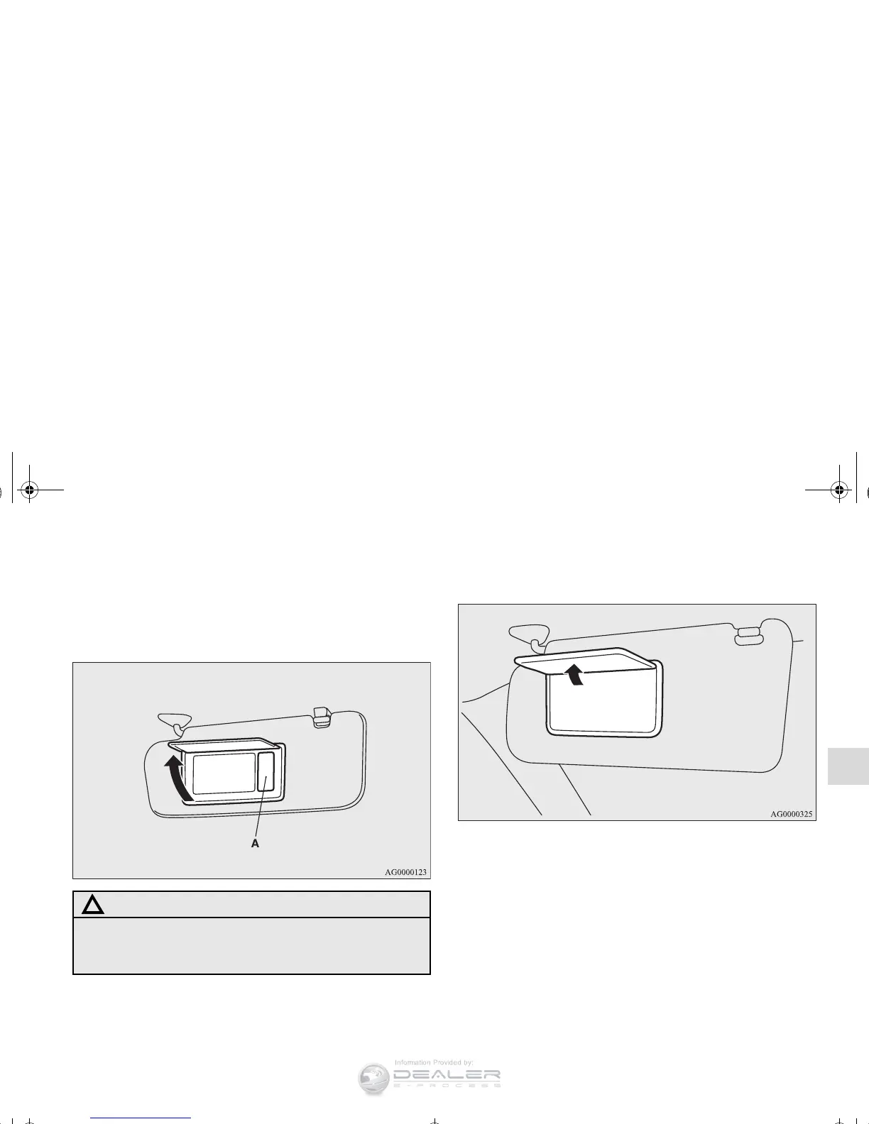Page #334 background image