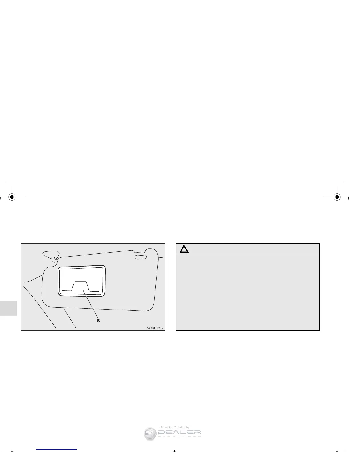 Page #335 background image