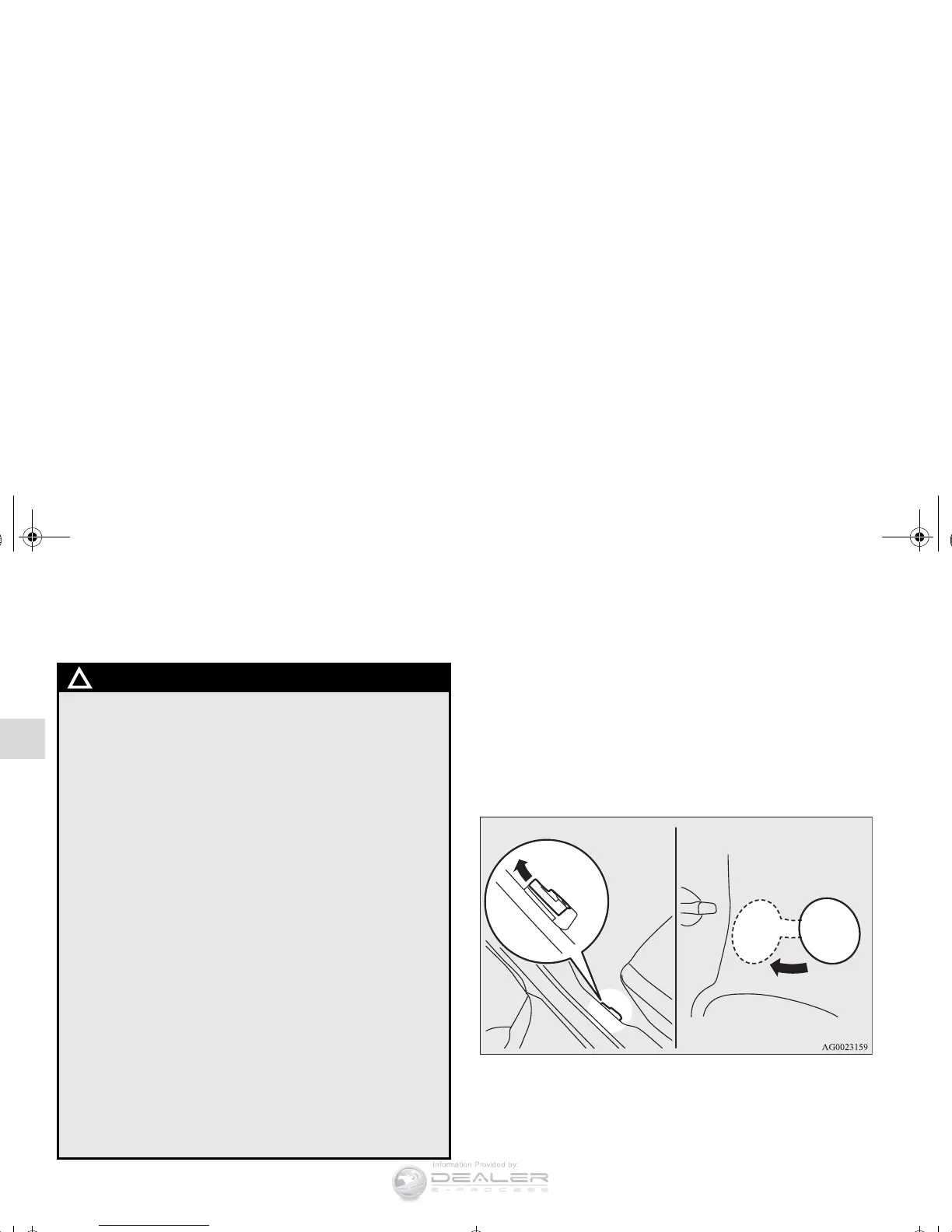 Page #21 background image