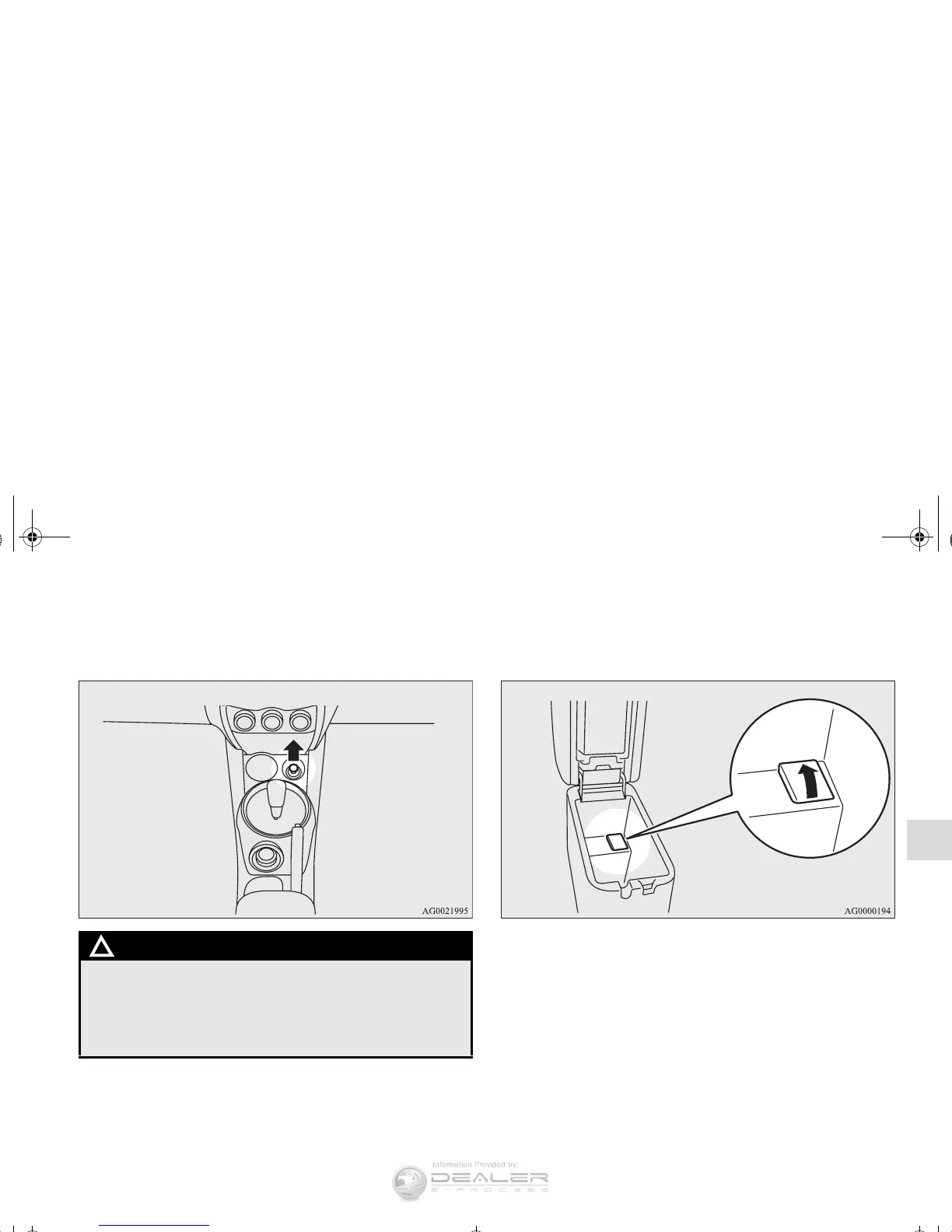 Page #336 background image