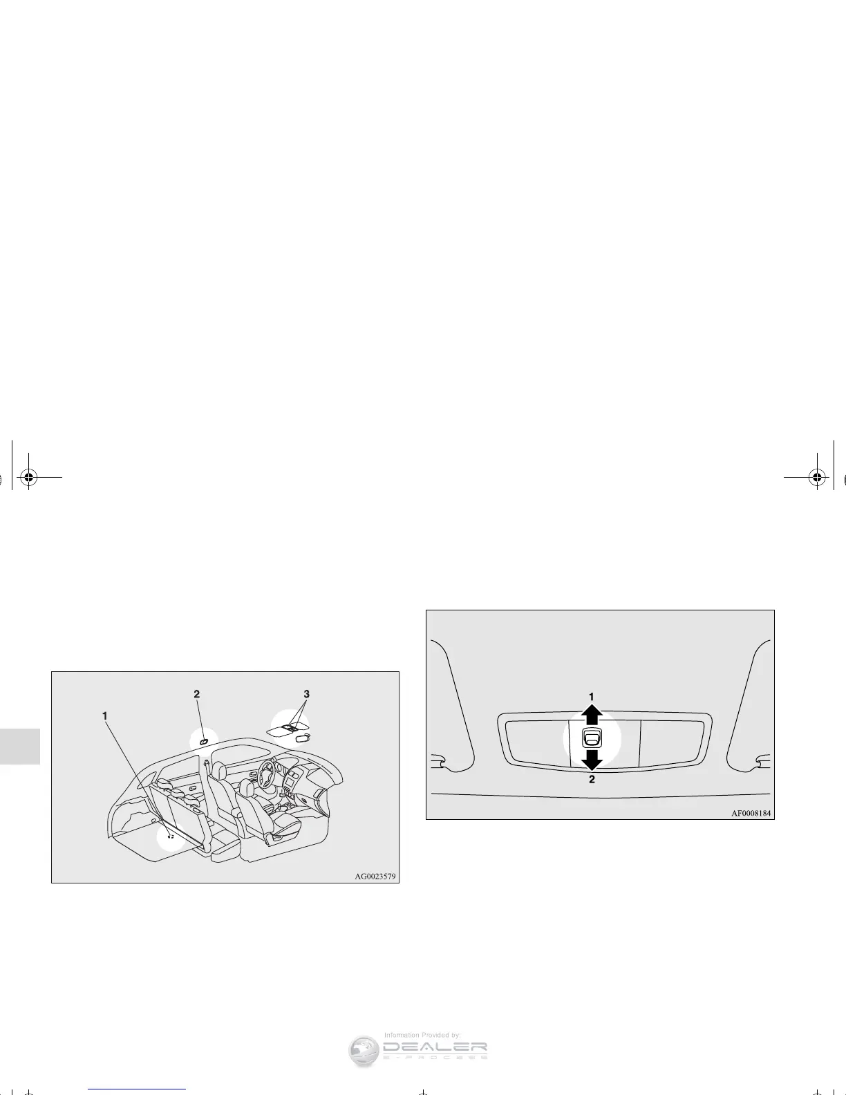 Page #337 background image