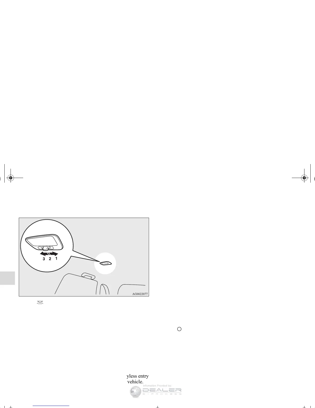 Page #339 background image