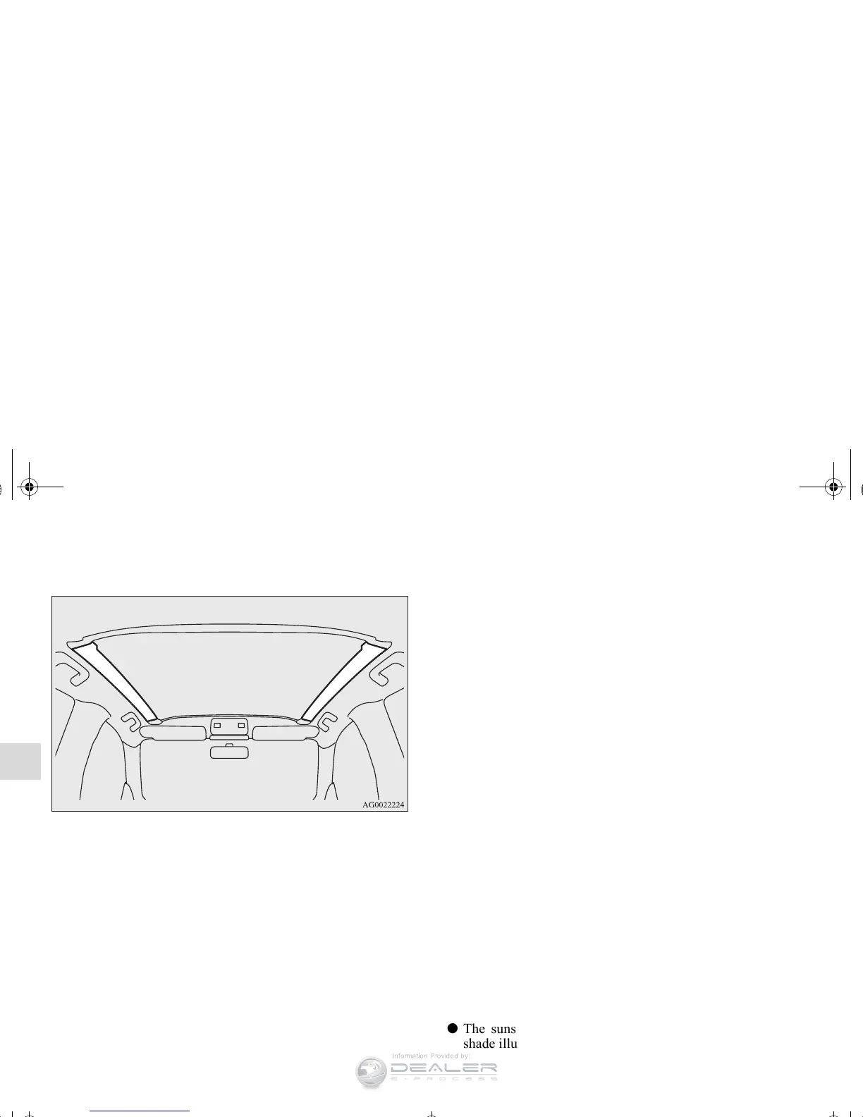 Page #341 background image