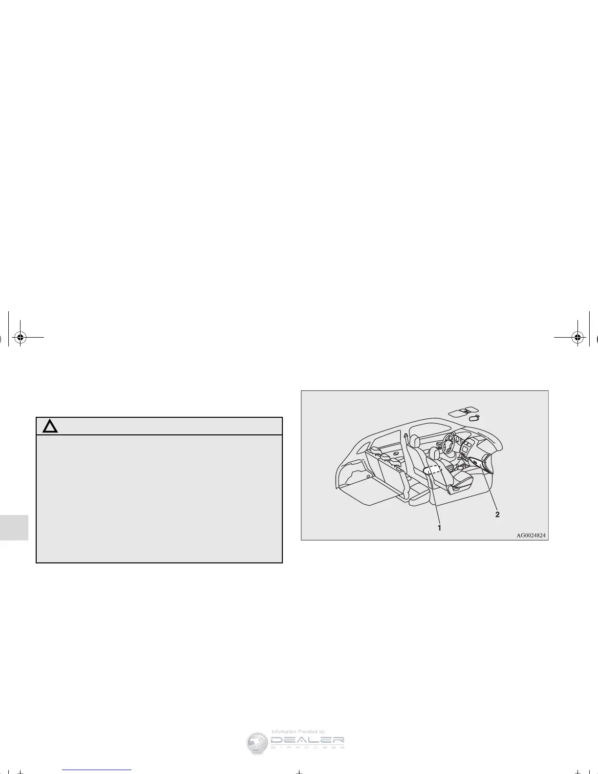 Page #343 background image