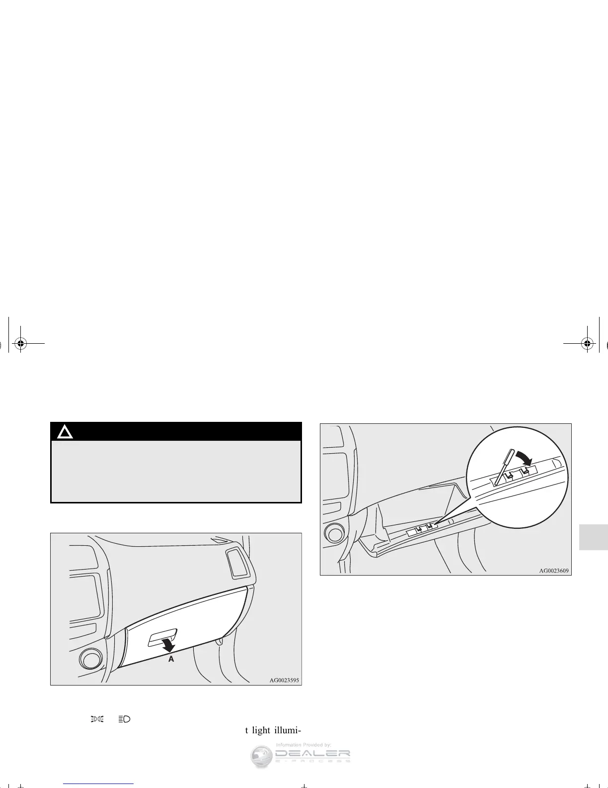 Page #344 background image