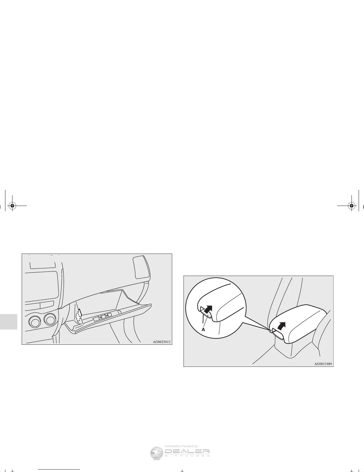 Page #345 background image