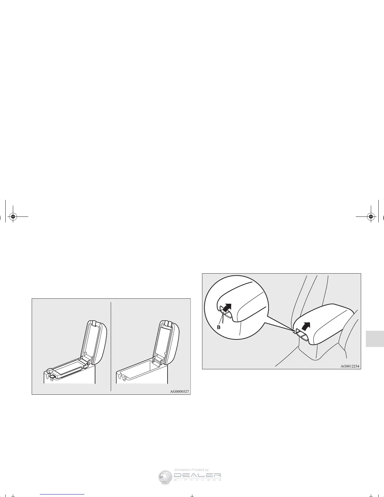 Page #346 background image