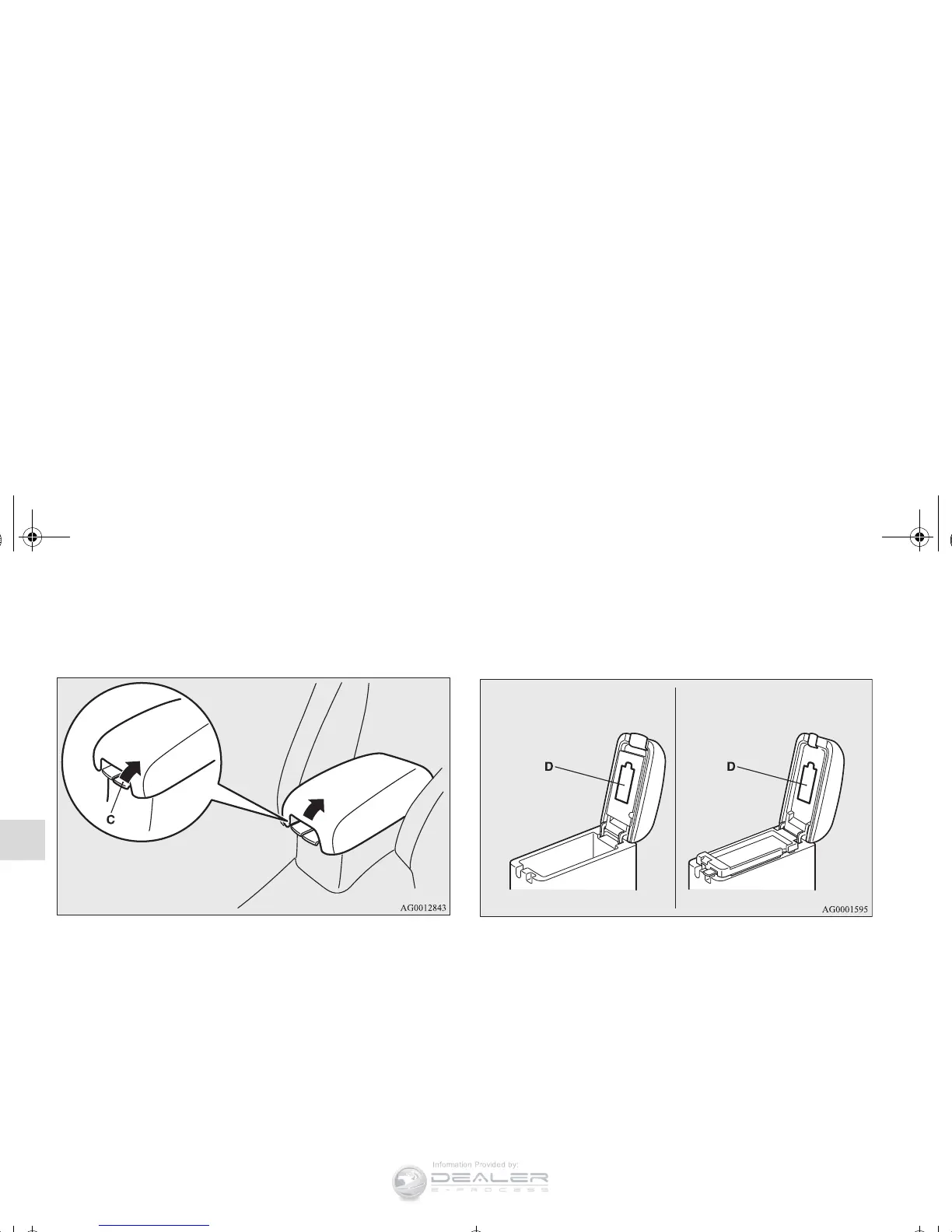 Page #347 background image