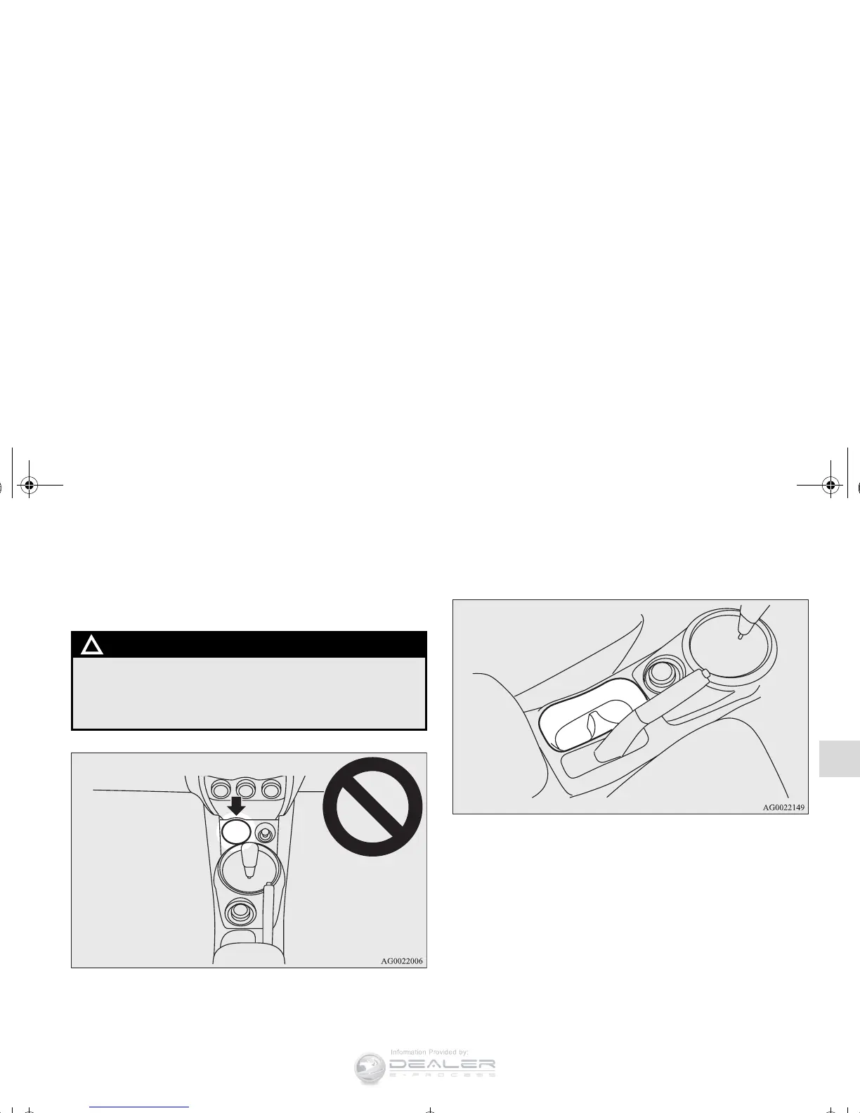 Page #348 background image