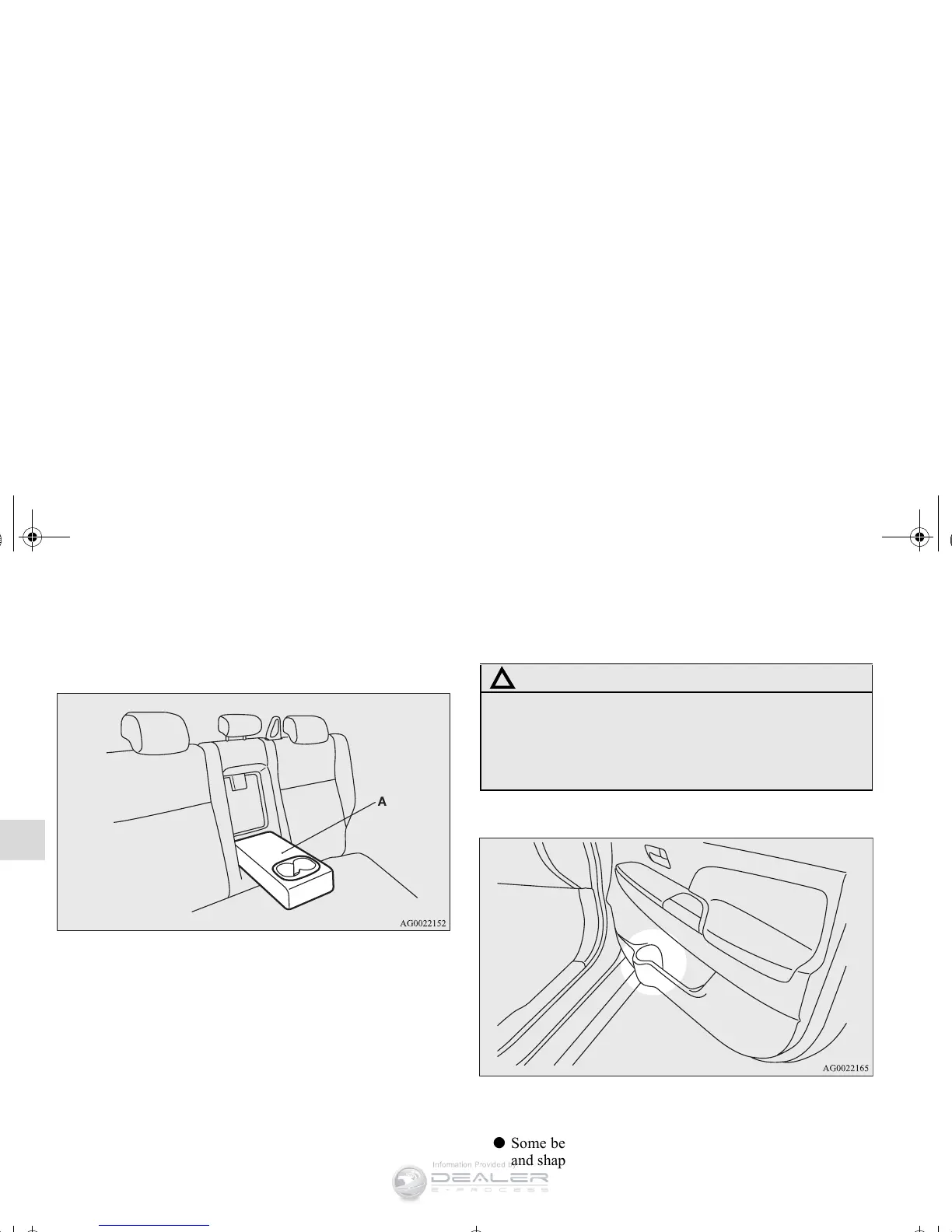 Page #349 background image
