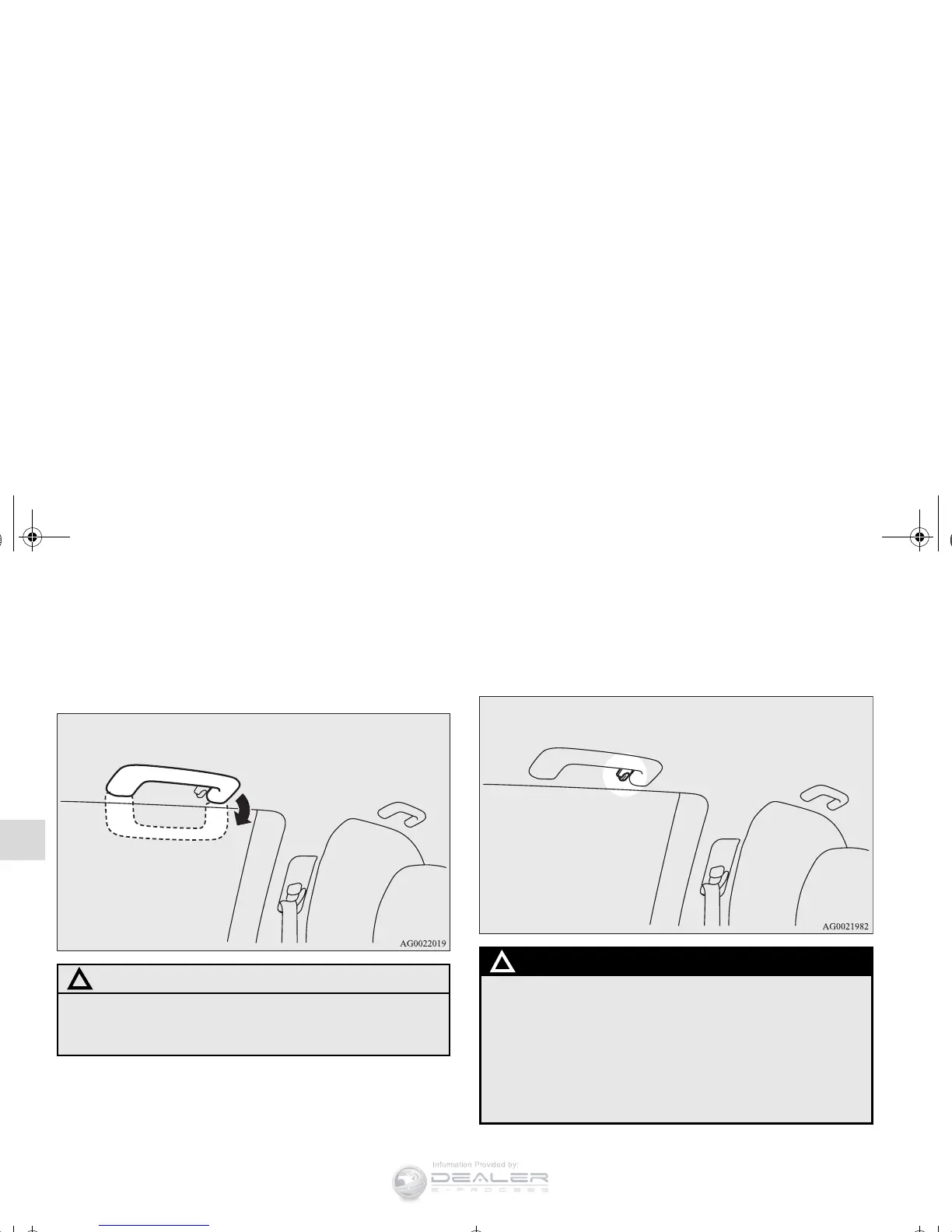 Page #351 background image