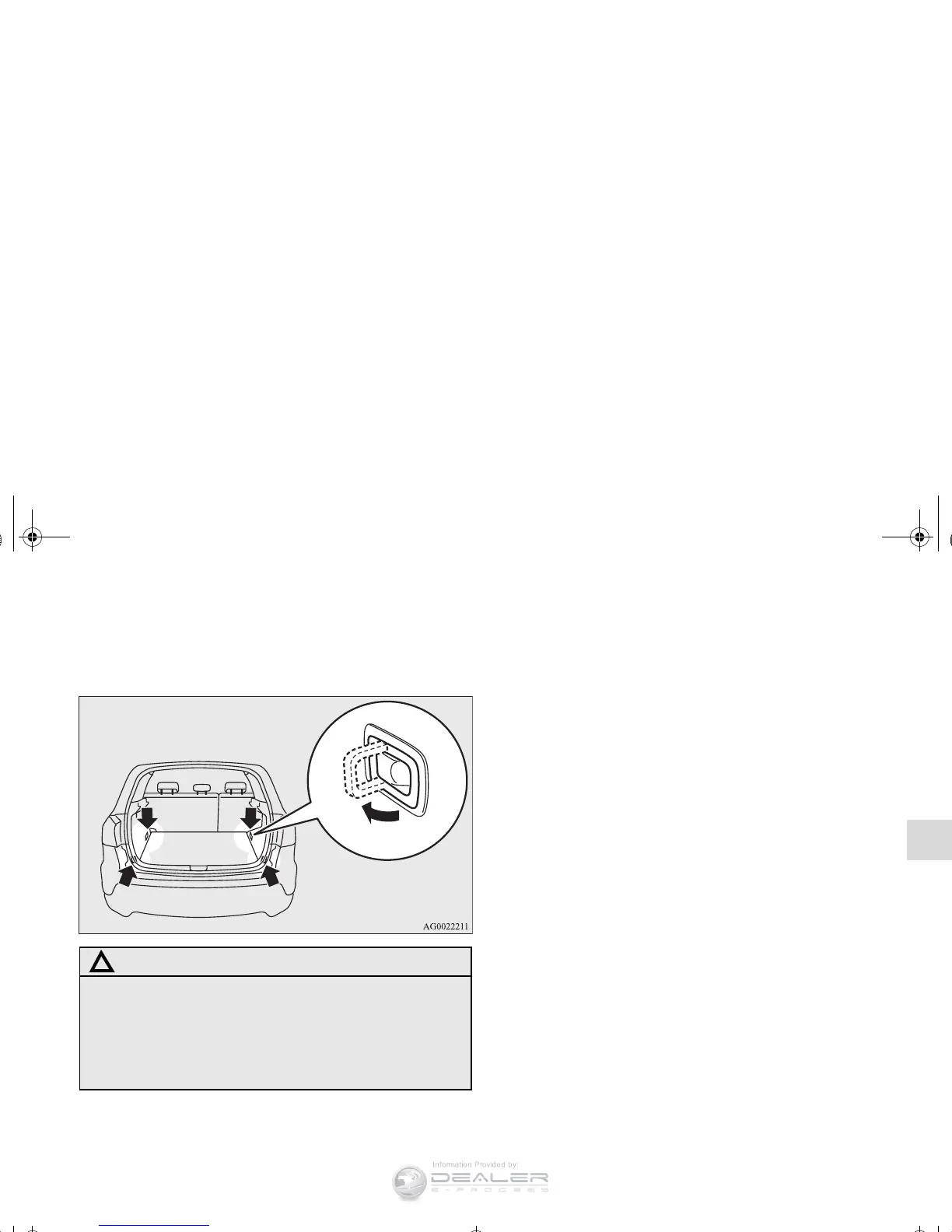Page #352 background image