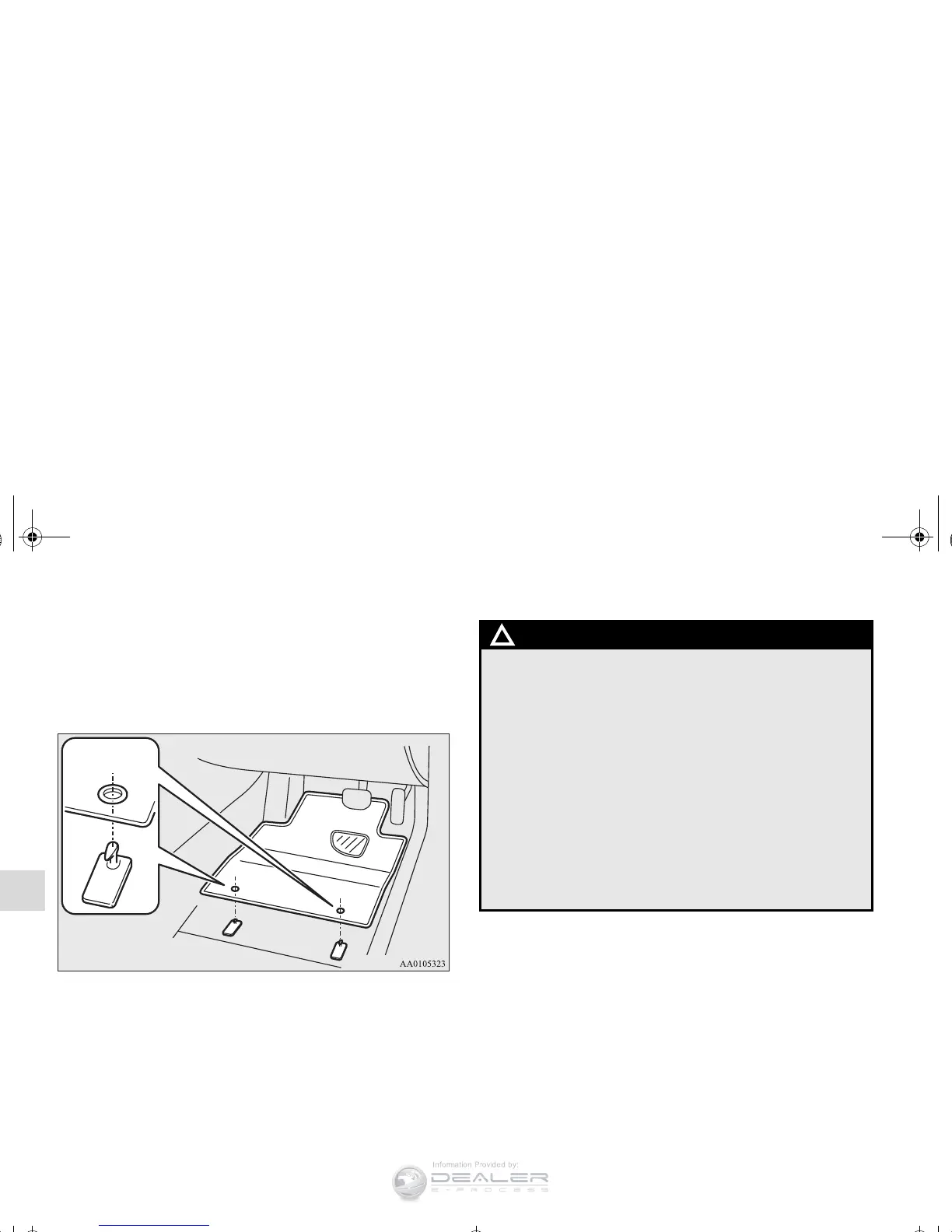 Page #357 background image
