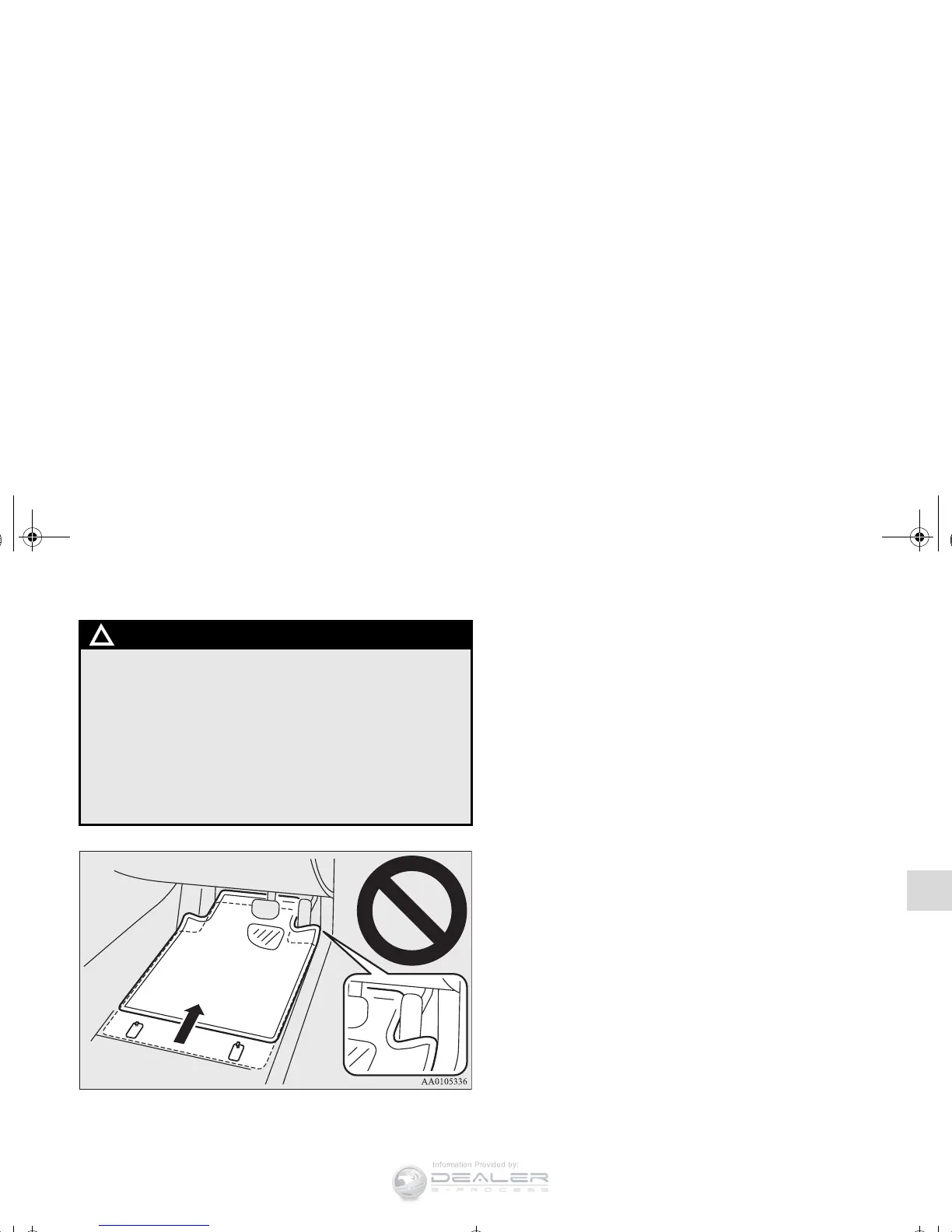 Page #358 background image