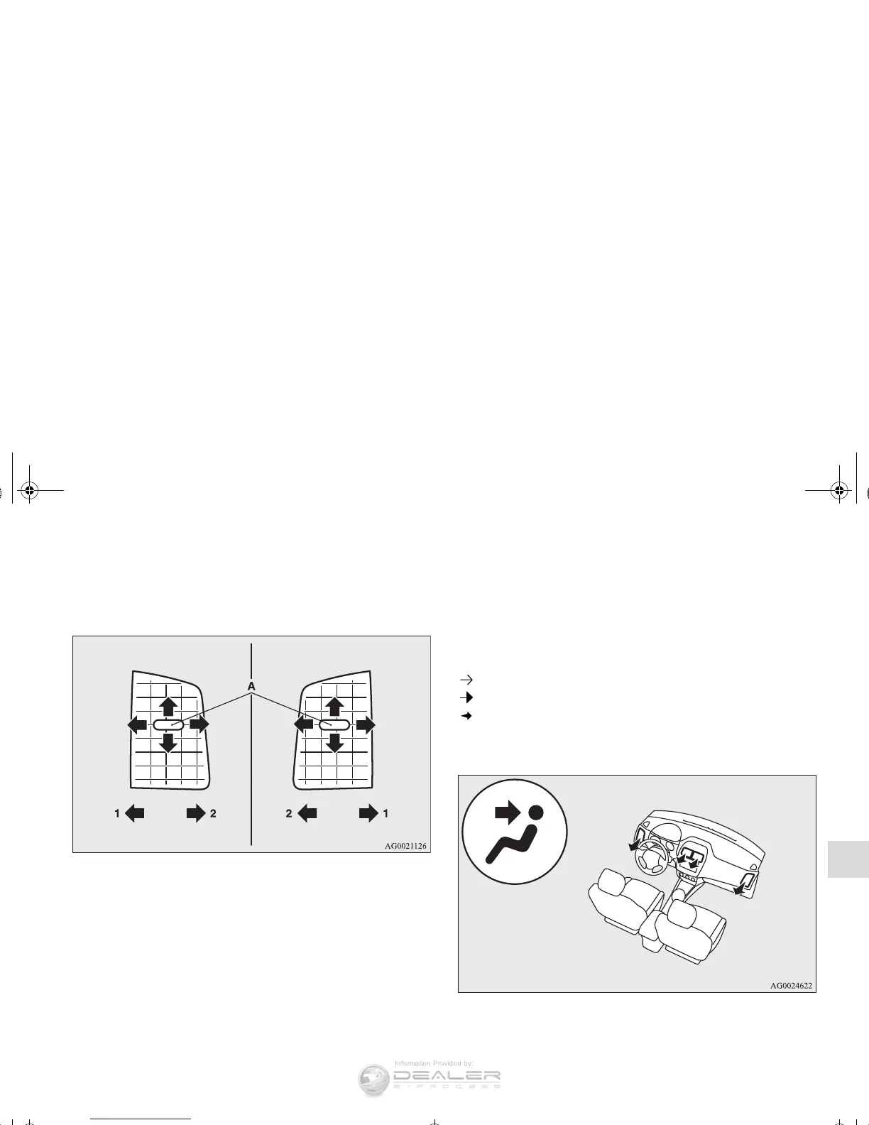 Page #372 background image