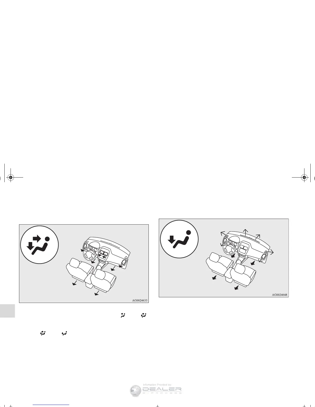 Page #373 background image