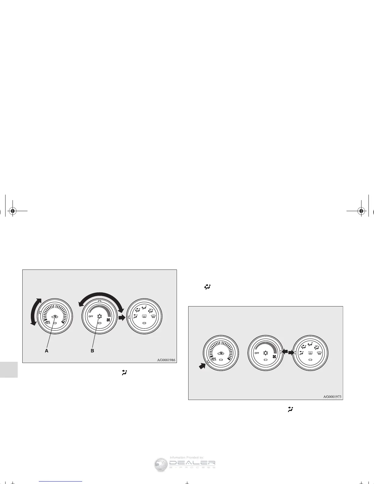 Page #381 background image