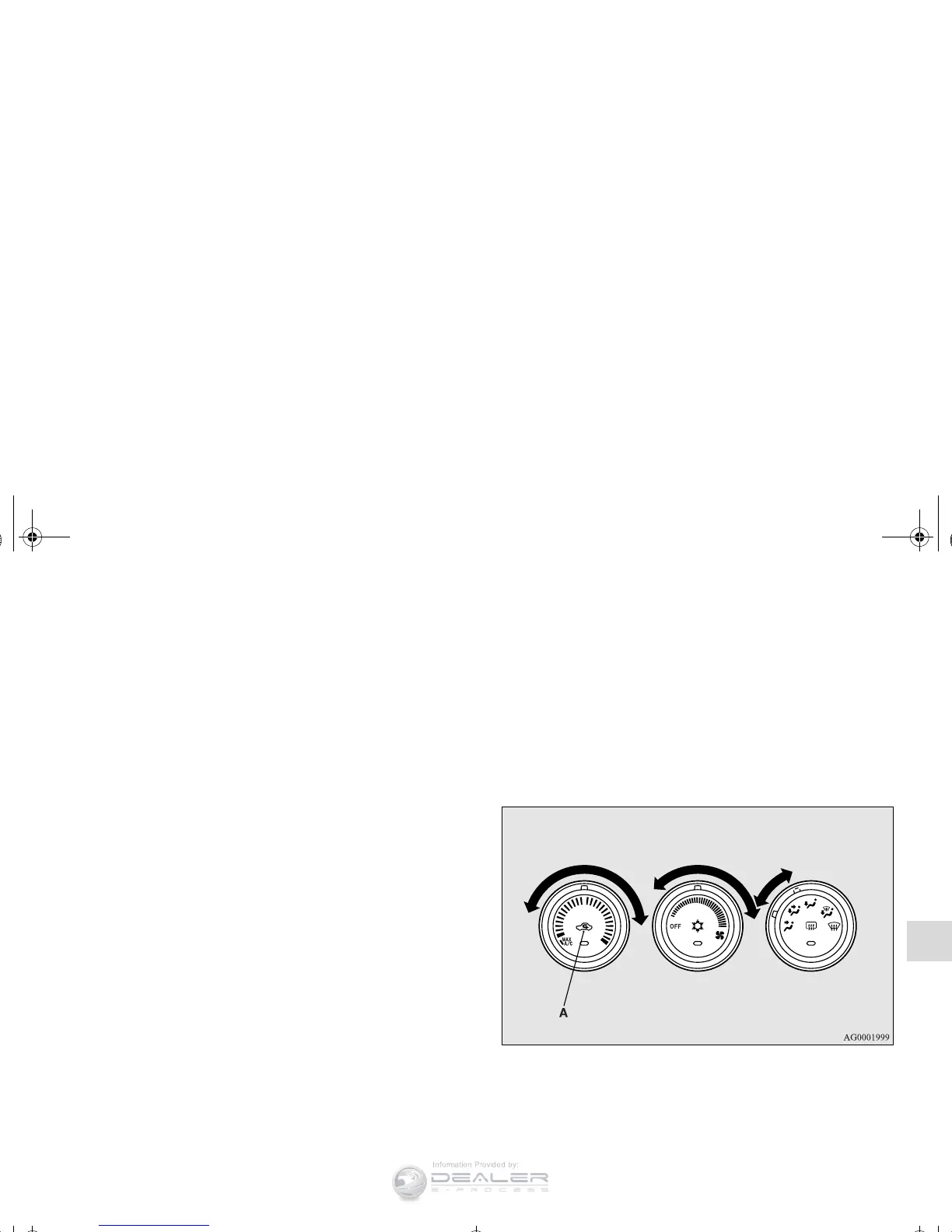 Page #382 background image